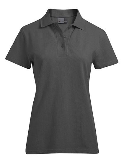 Women´s Superior Polo