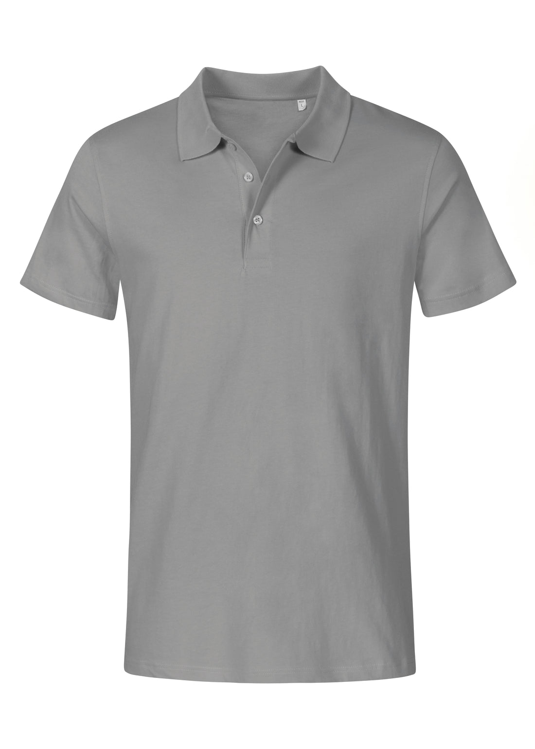 Men´s Jersey Polo