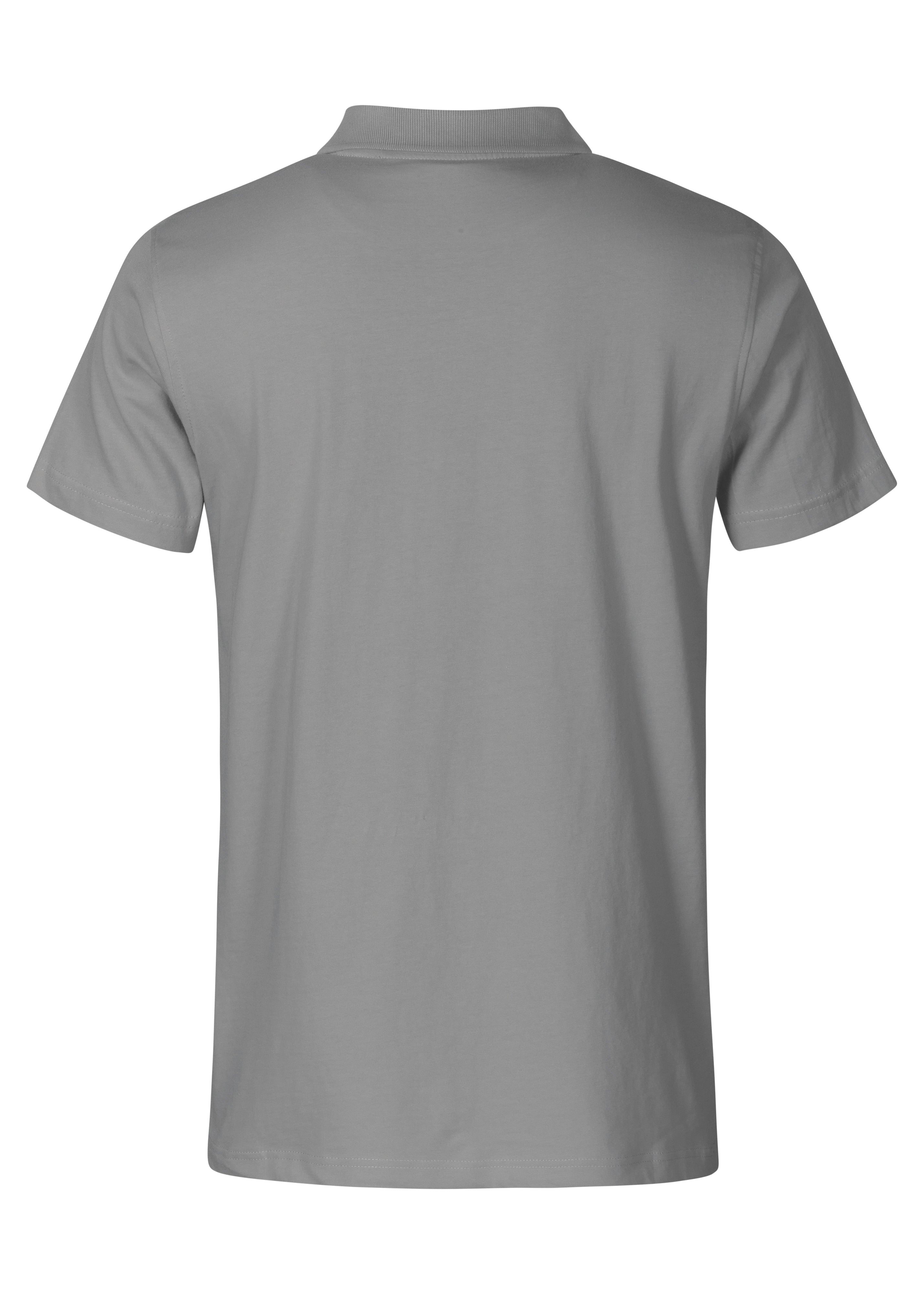 Men´s Jersey Polo