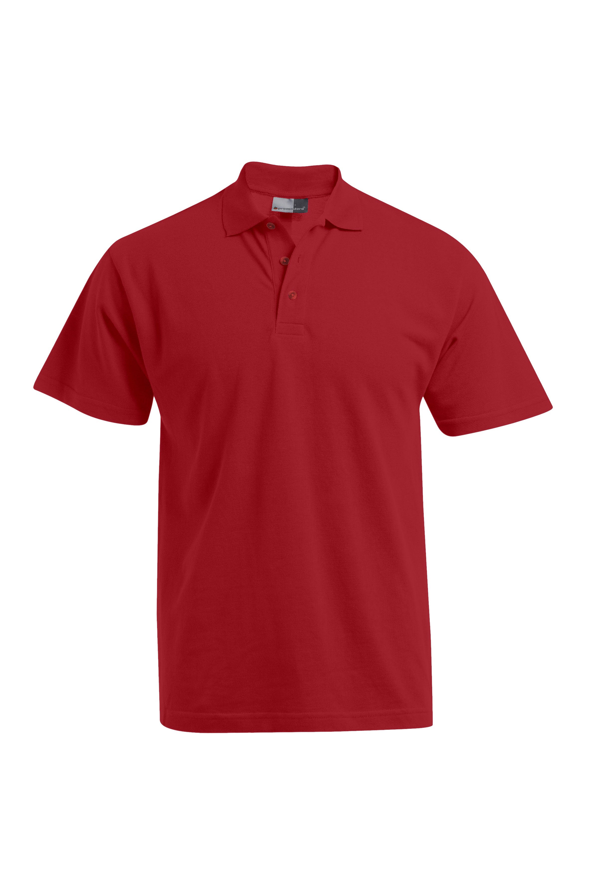 Men´s Premium Polo