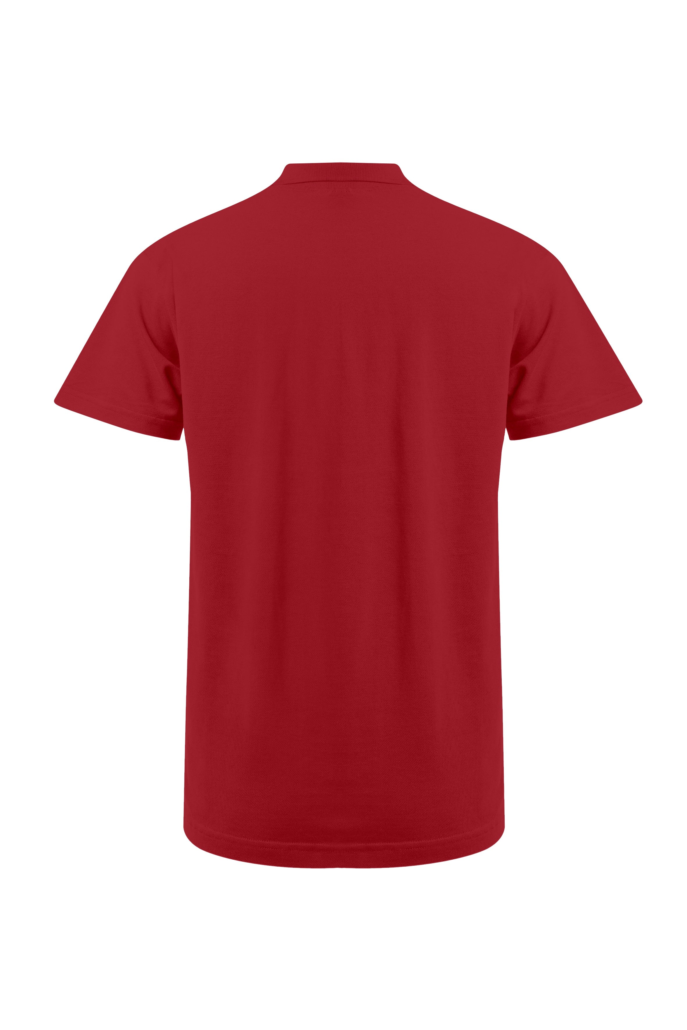 Men´s Premium Polo