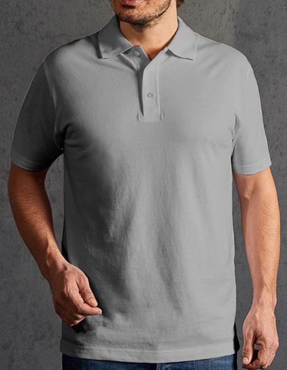 Men´s Premium Polo