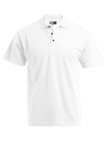 Men´s Premium Polo