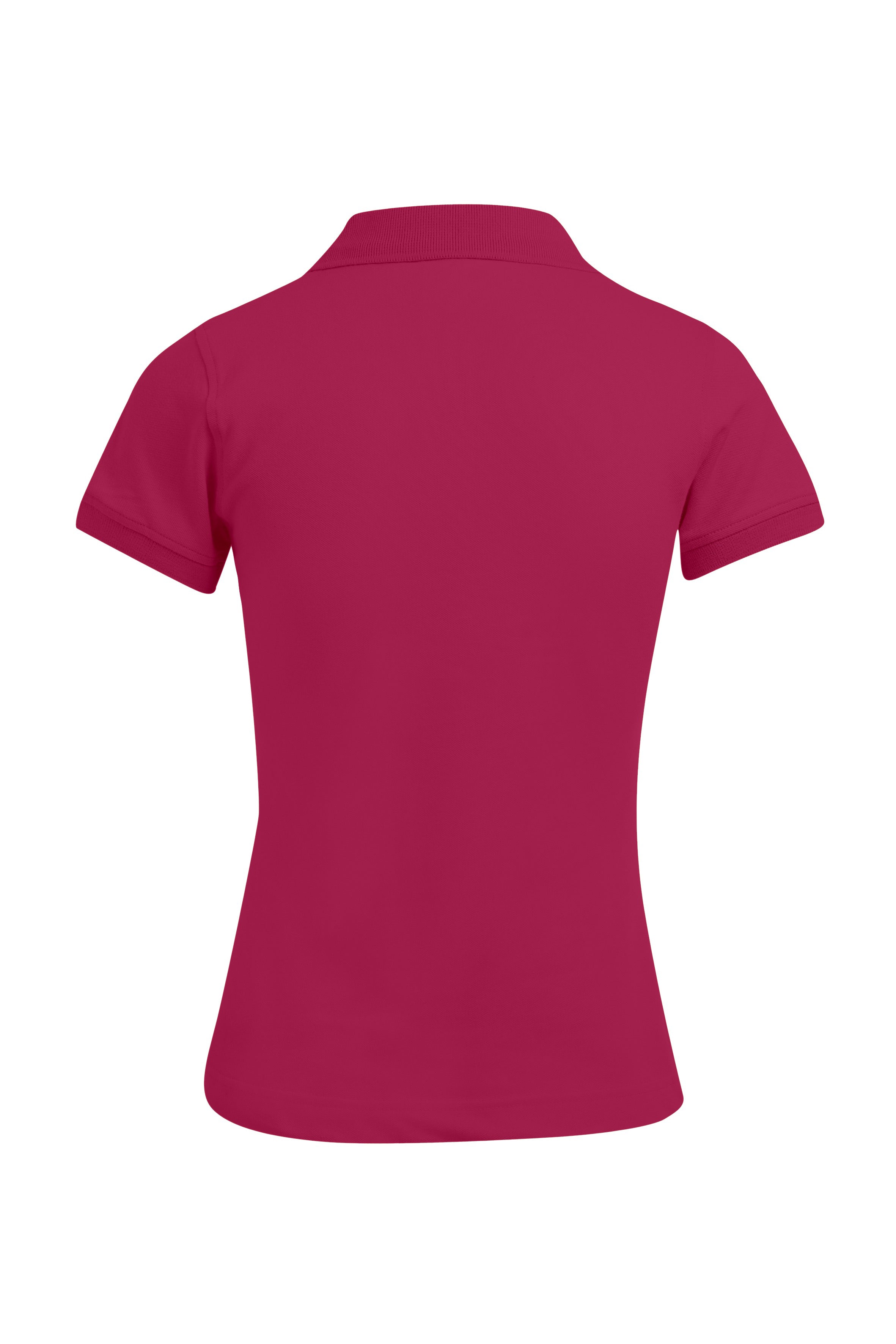 Women´s Polo 92/8