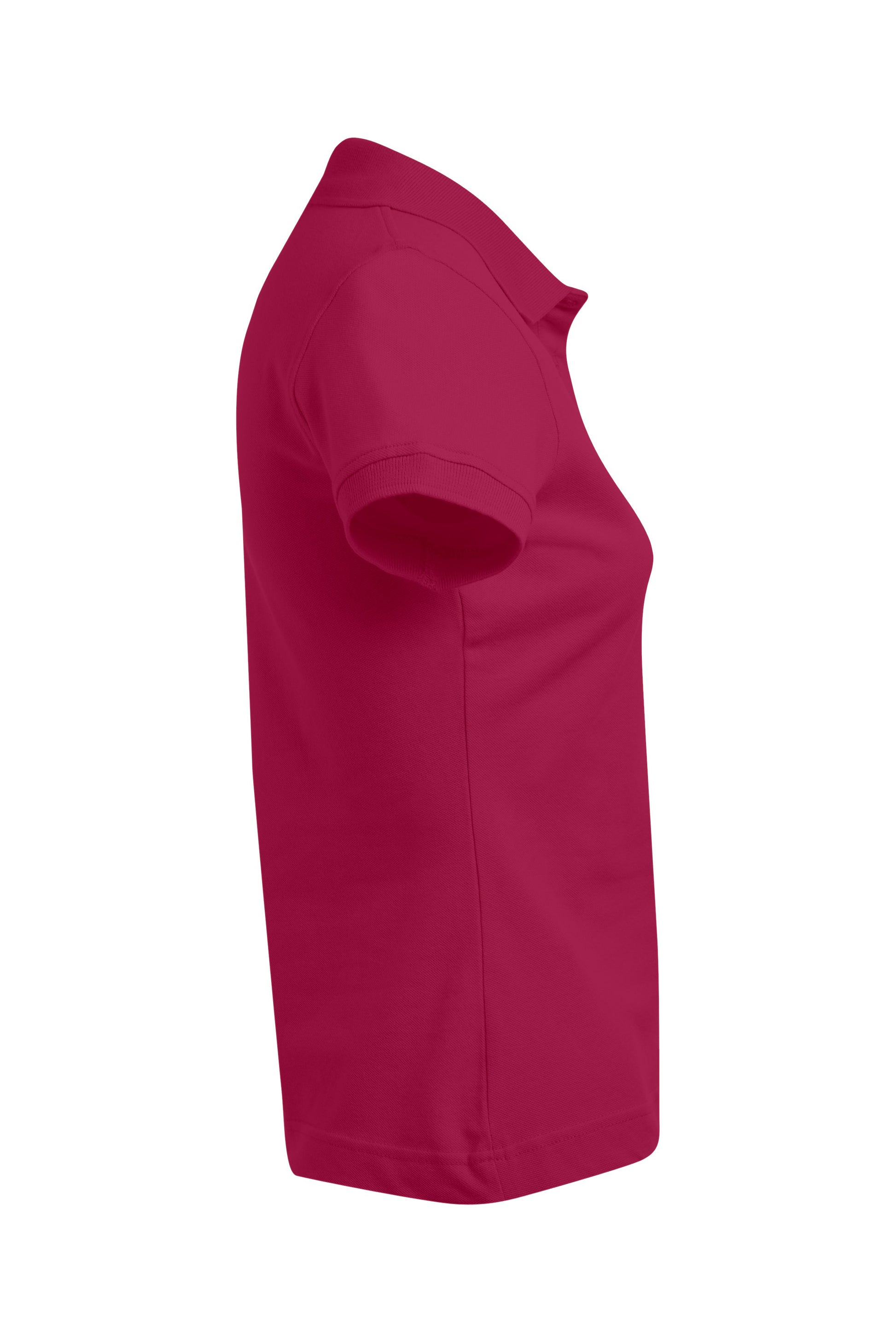 Women´s Polo 92/8