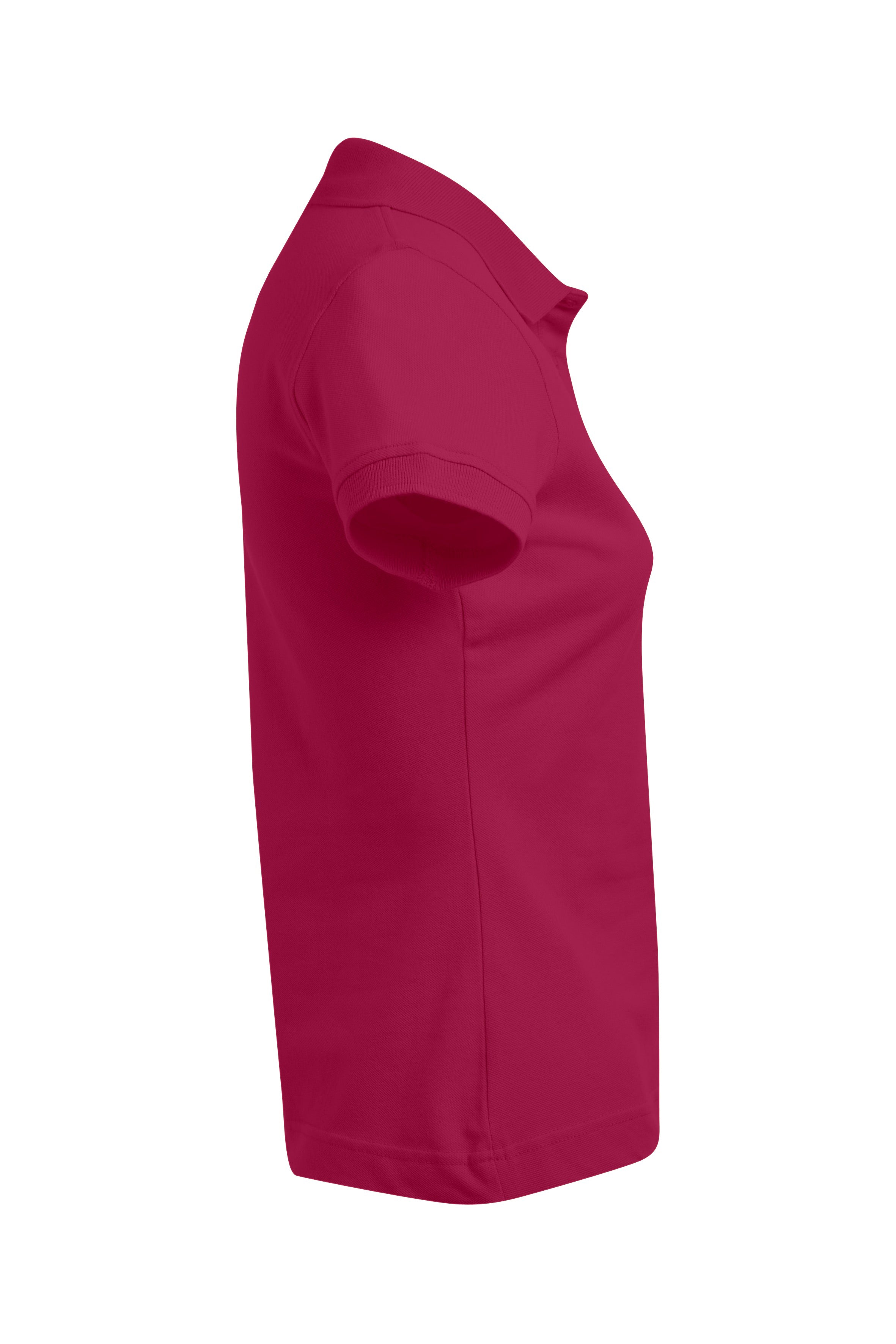 Women´s Polo 92/8