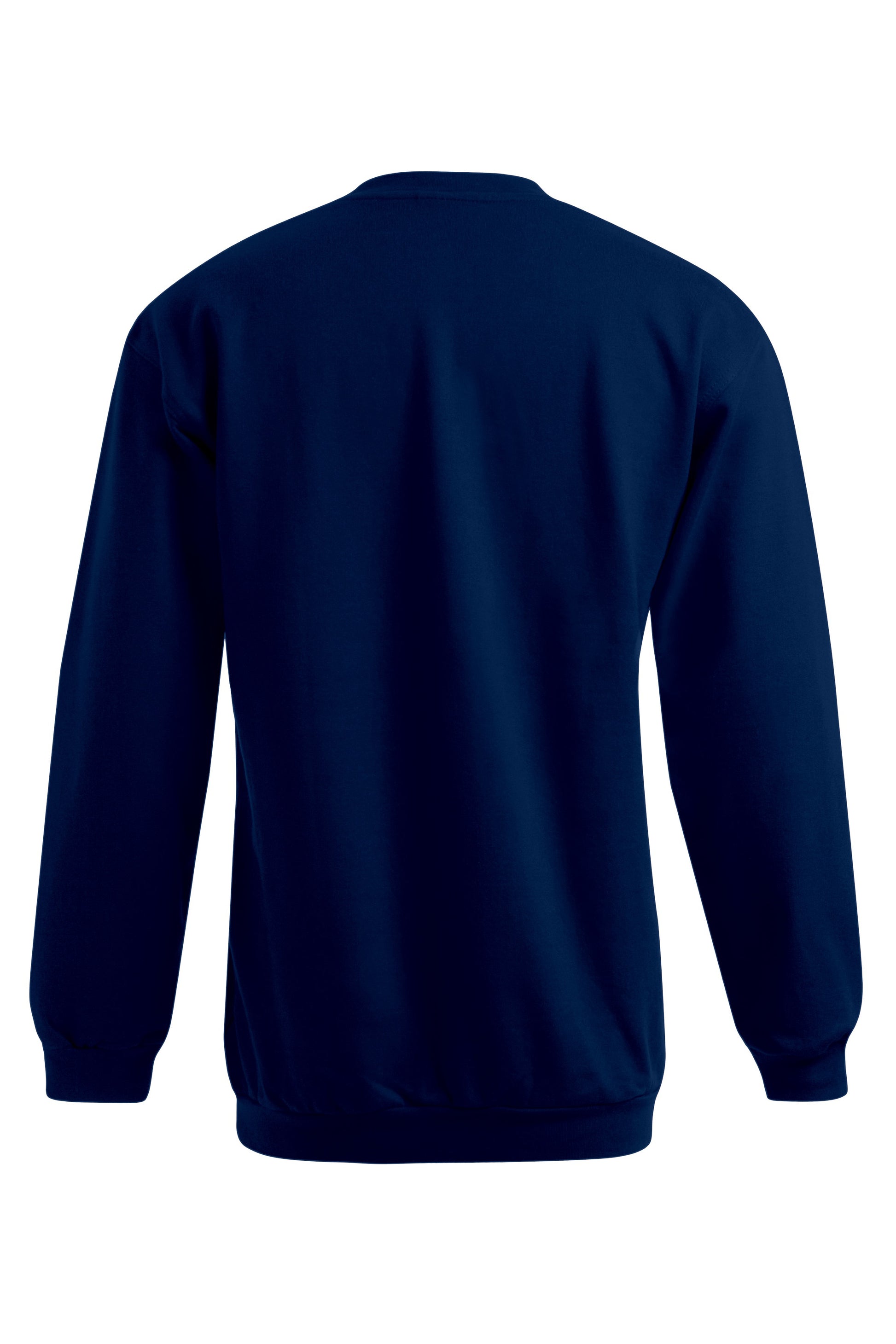 Men´s V-Neck Sweater