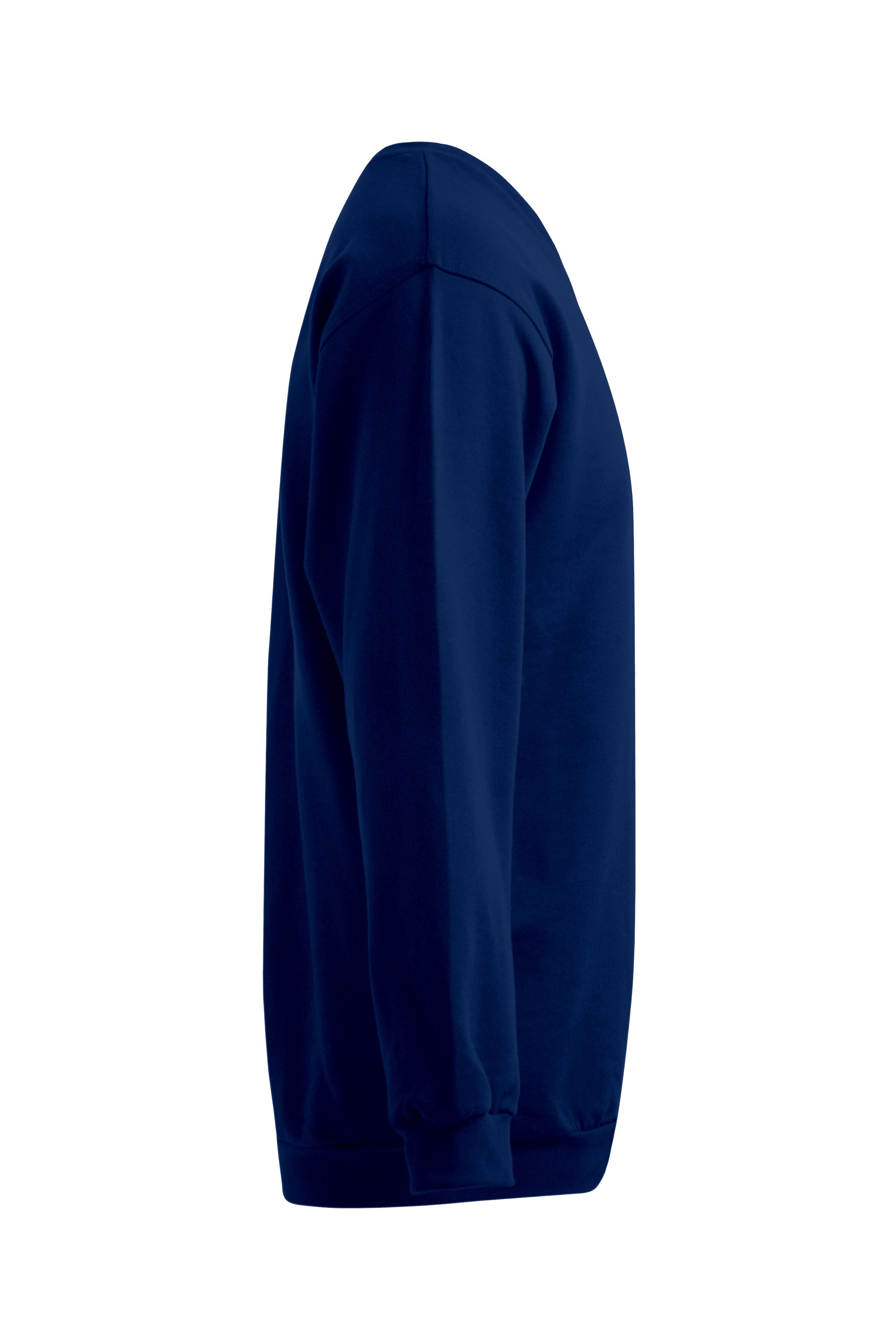 Men´s V-Neck Sweater