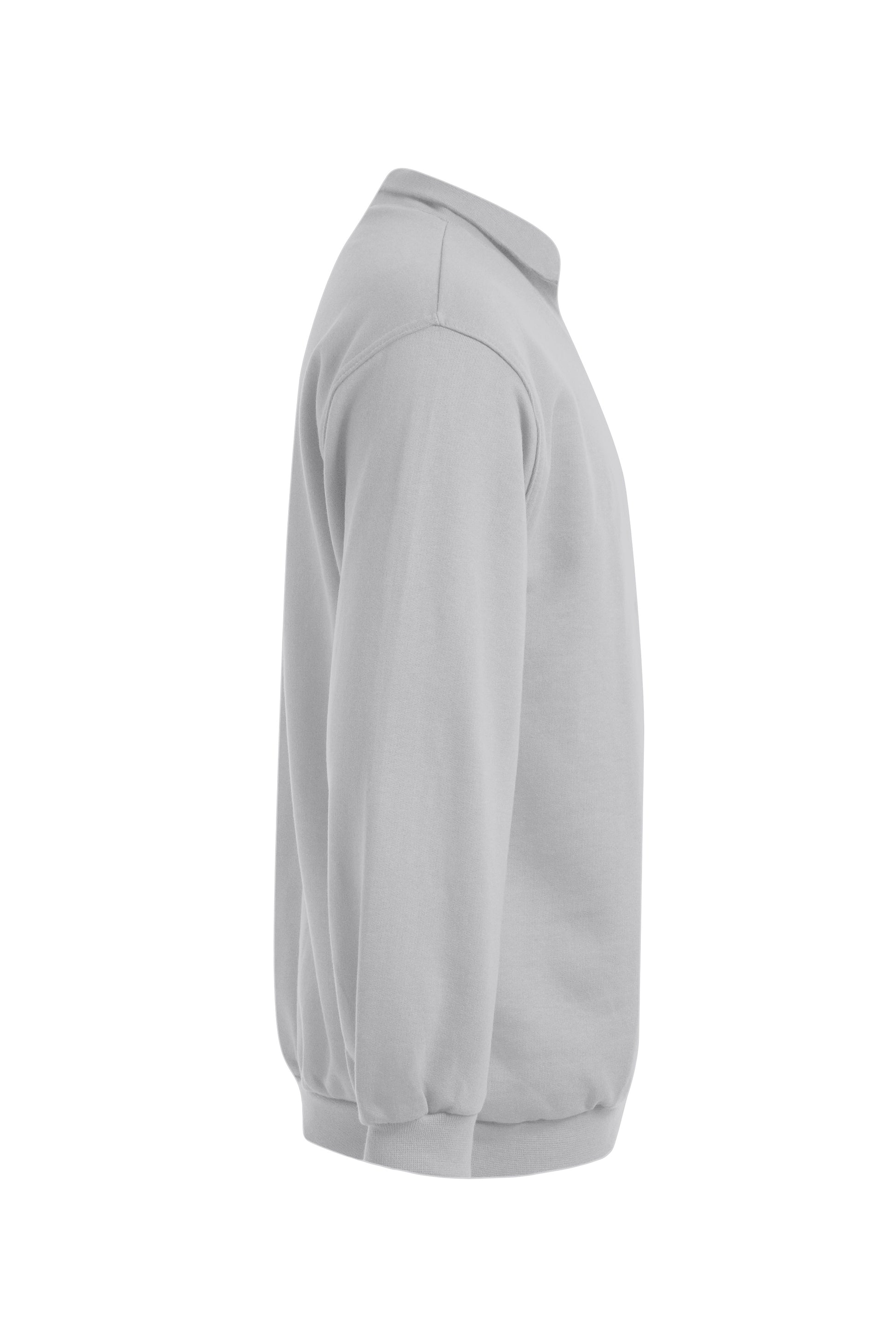 Men´s New Troyer Sweater