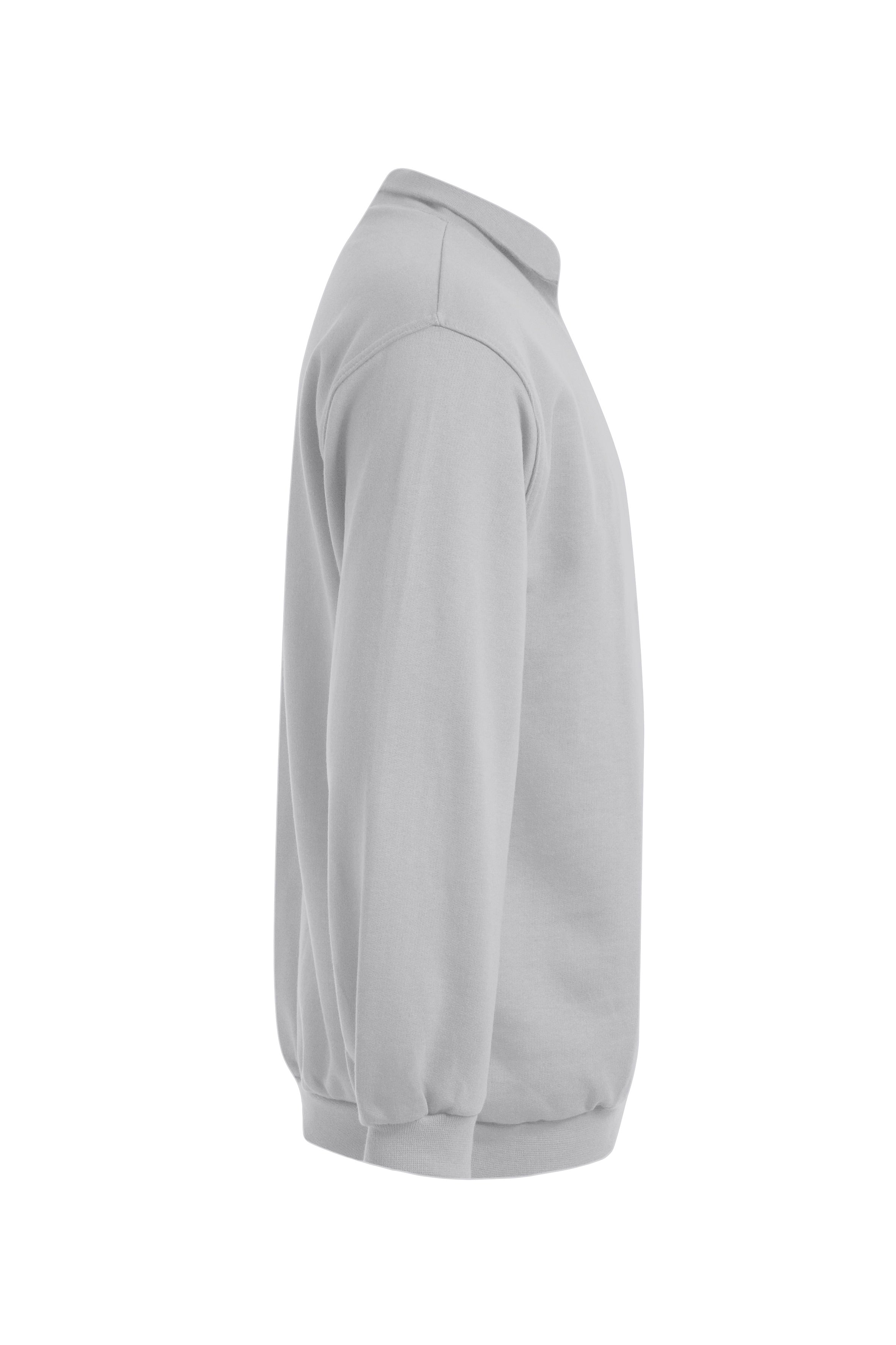 Men´s New Troyer Sweater
