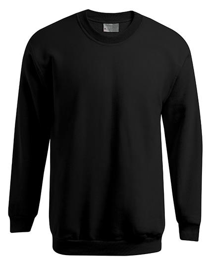 Men´s New Sweater 100