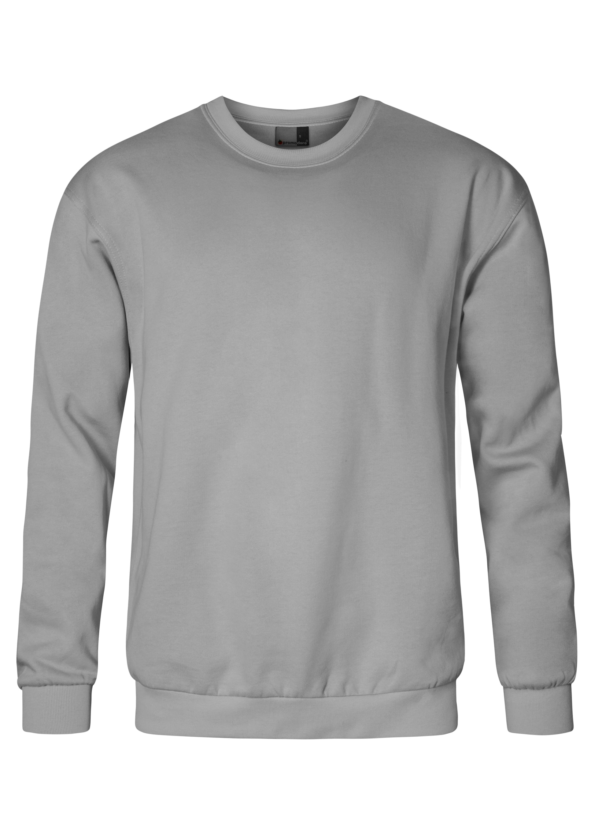 Men´s New Sweater 100