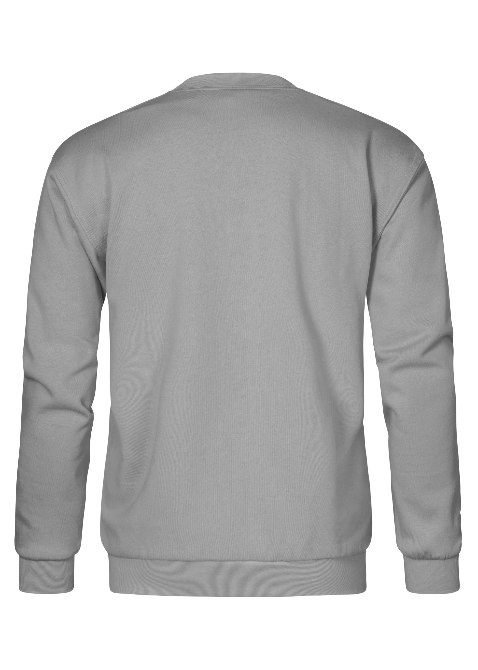 Men´s New Sweater 100