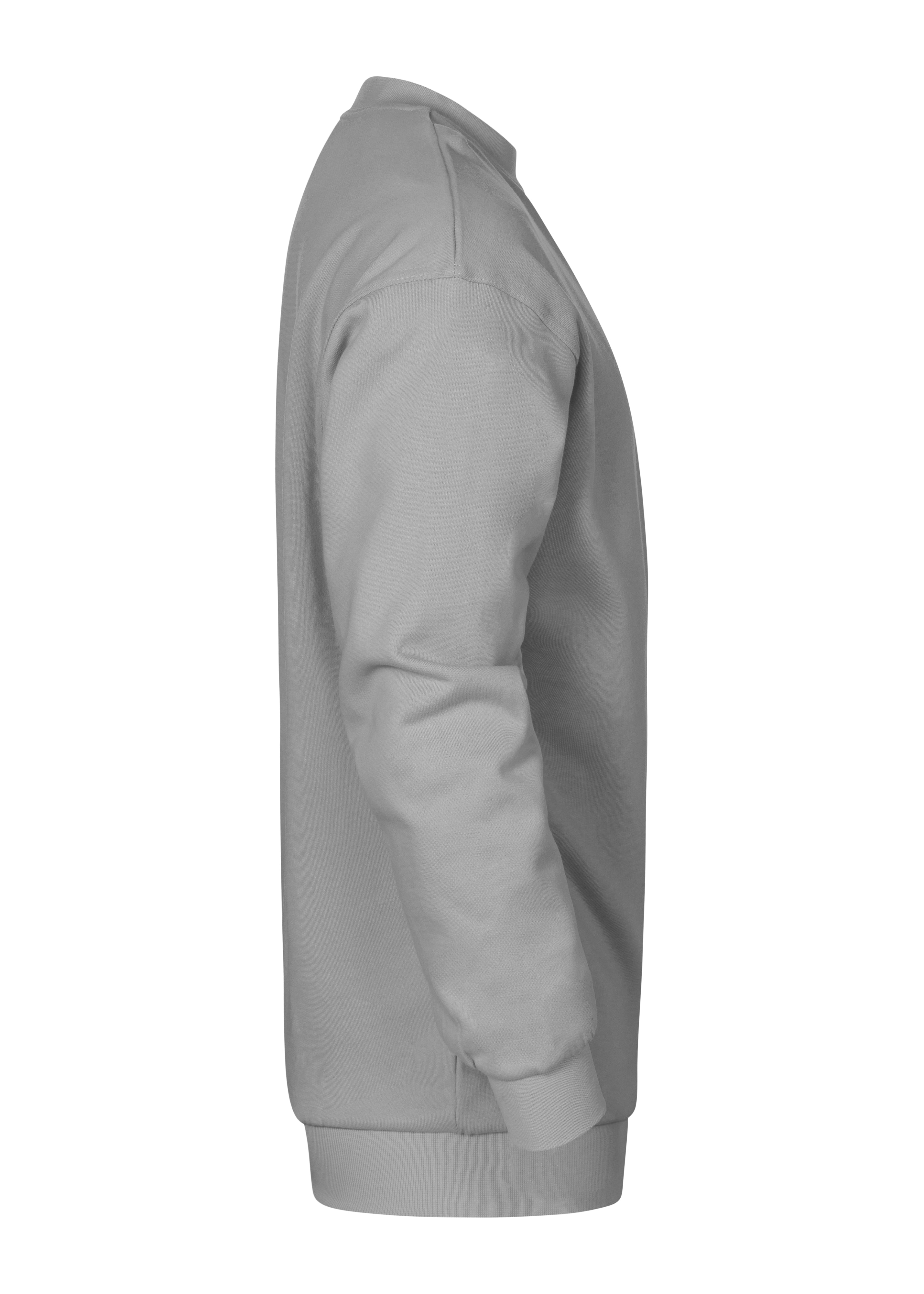 Men´s New Sweater 100