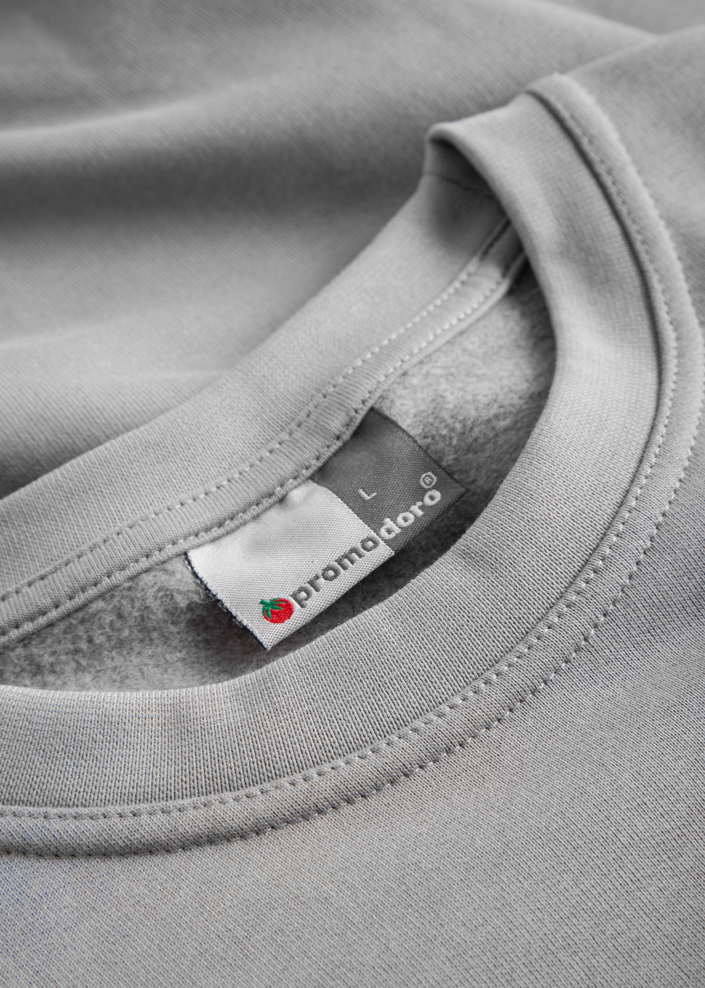 Men´s New Sweater 100