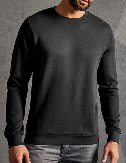 Men´s New Sweater 100