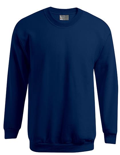 Men´s New Sweater 100