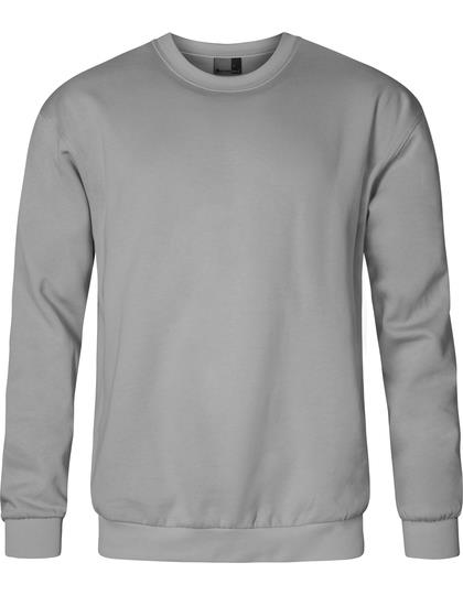Men´s New Sweater 100