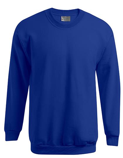 Men´s New Sweater 100