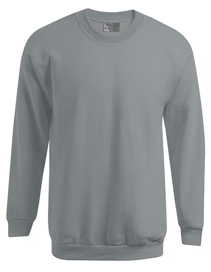 Men´s New Sweater 100