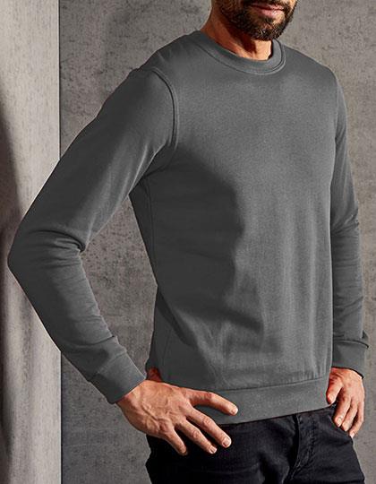 Men´s New Sweater 100