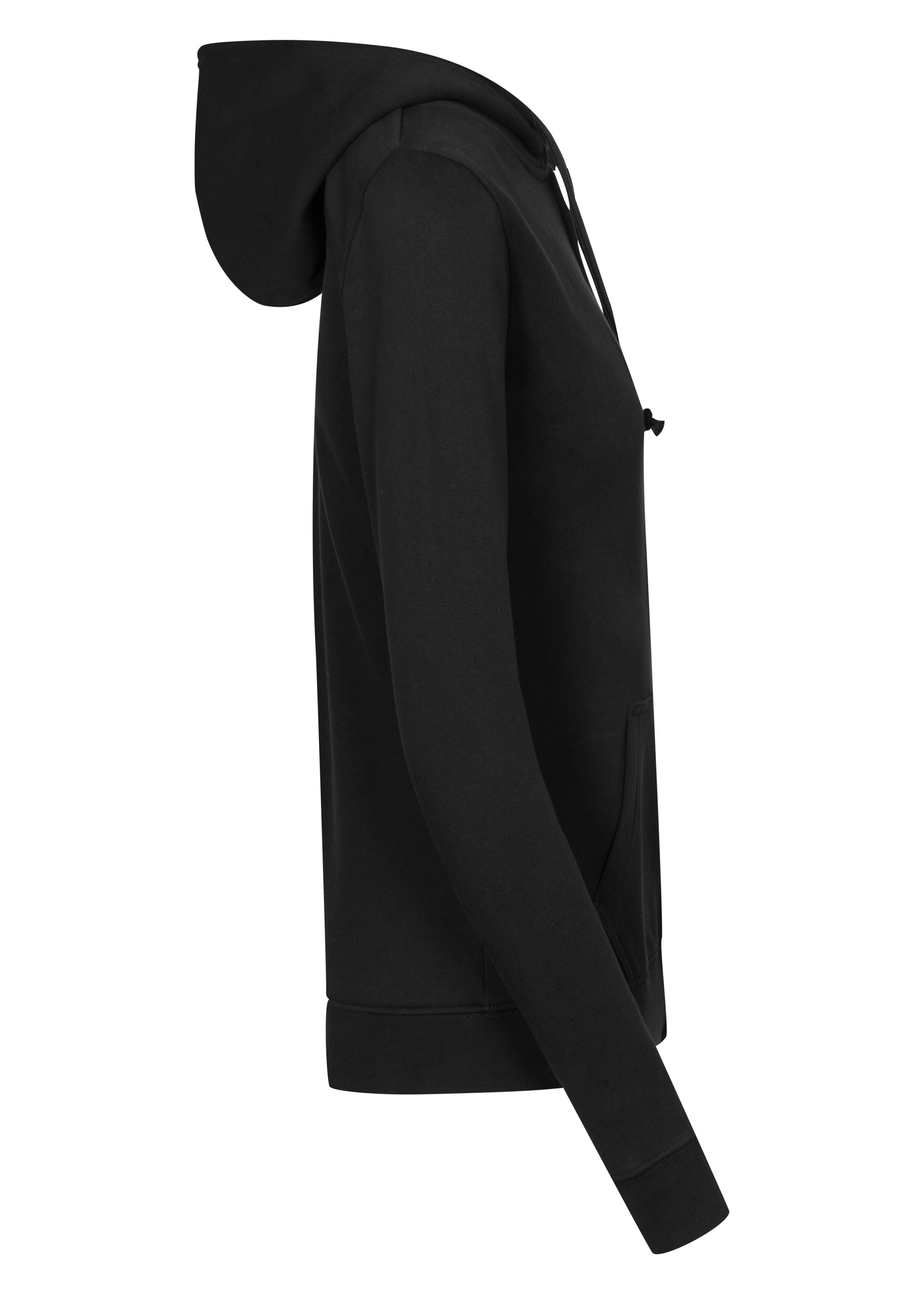 Women´s Hoody Jacket 80/20