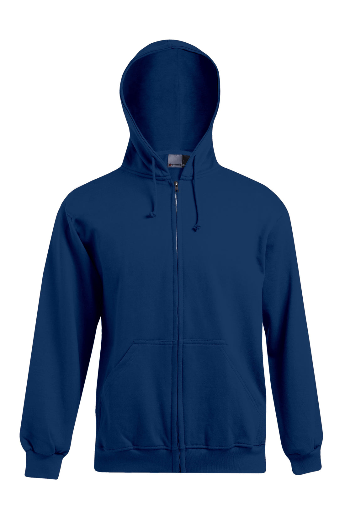 Men´s Hoody Jacket 80/20