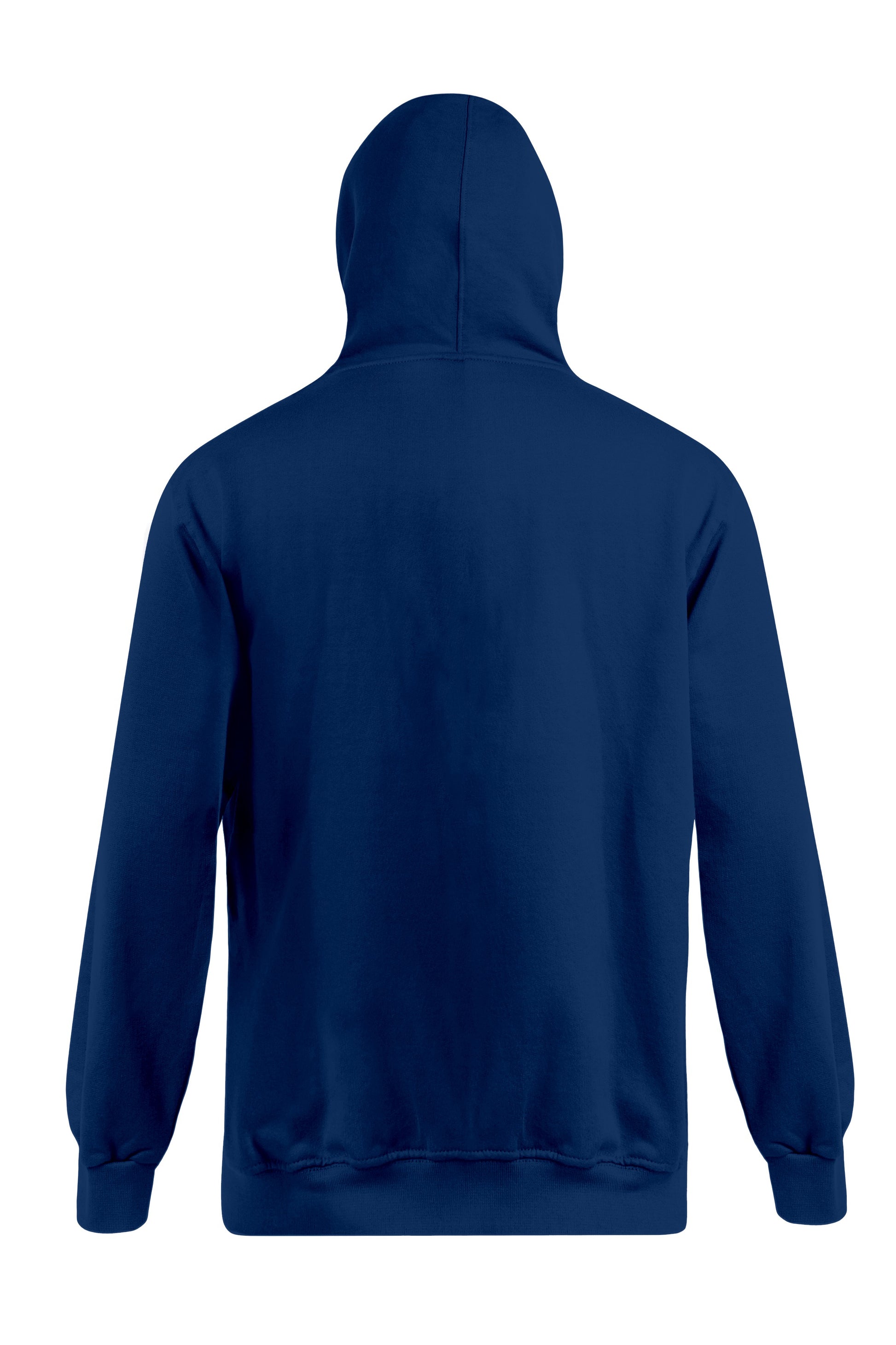 Men´s Hoody Jacket 80/20