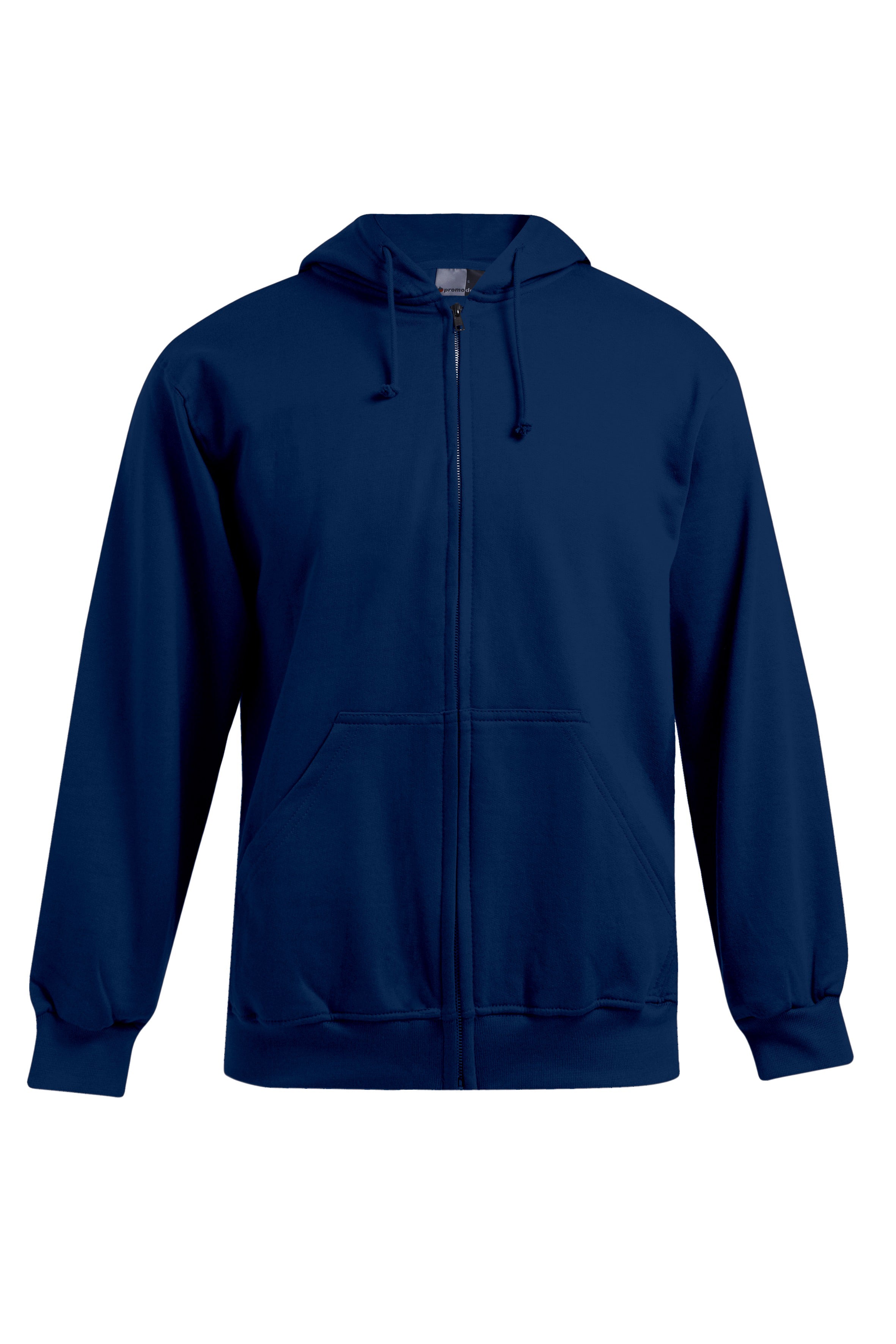 Men´s Hoody Jacket 80/20