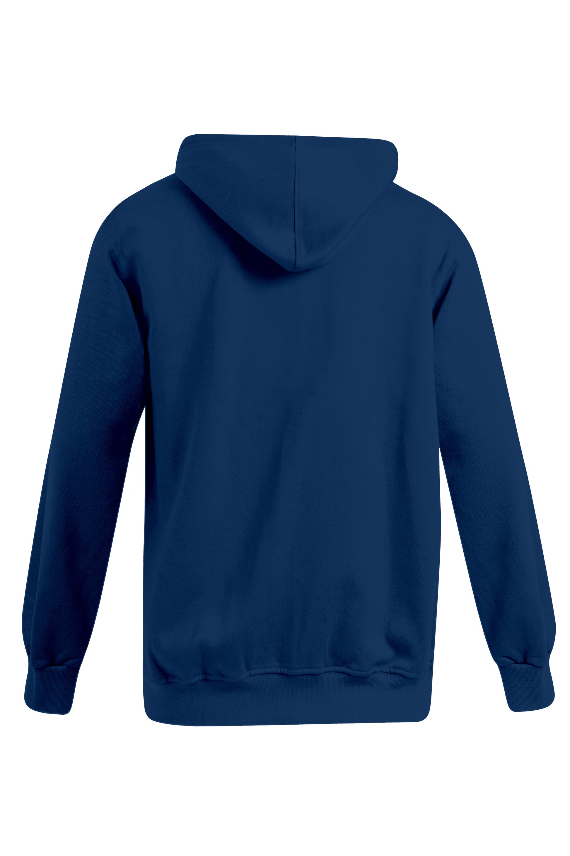 Men´s Hoody Jacket 80/20