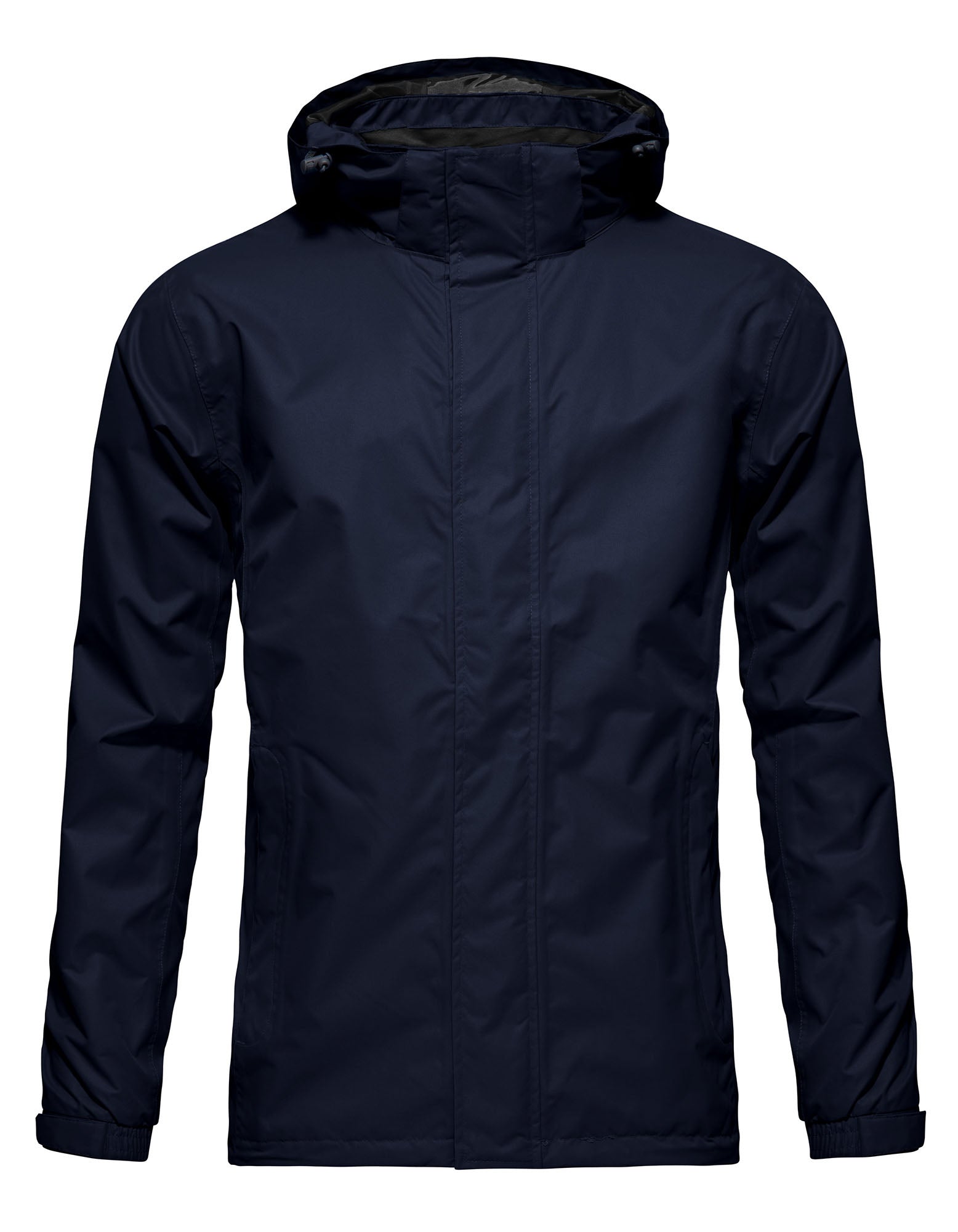 Men´s Performance Jacket C+