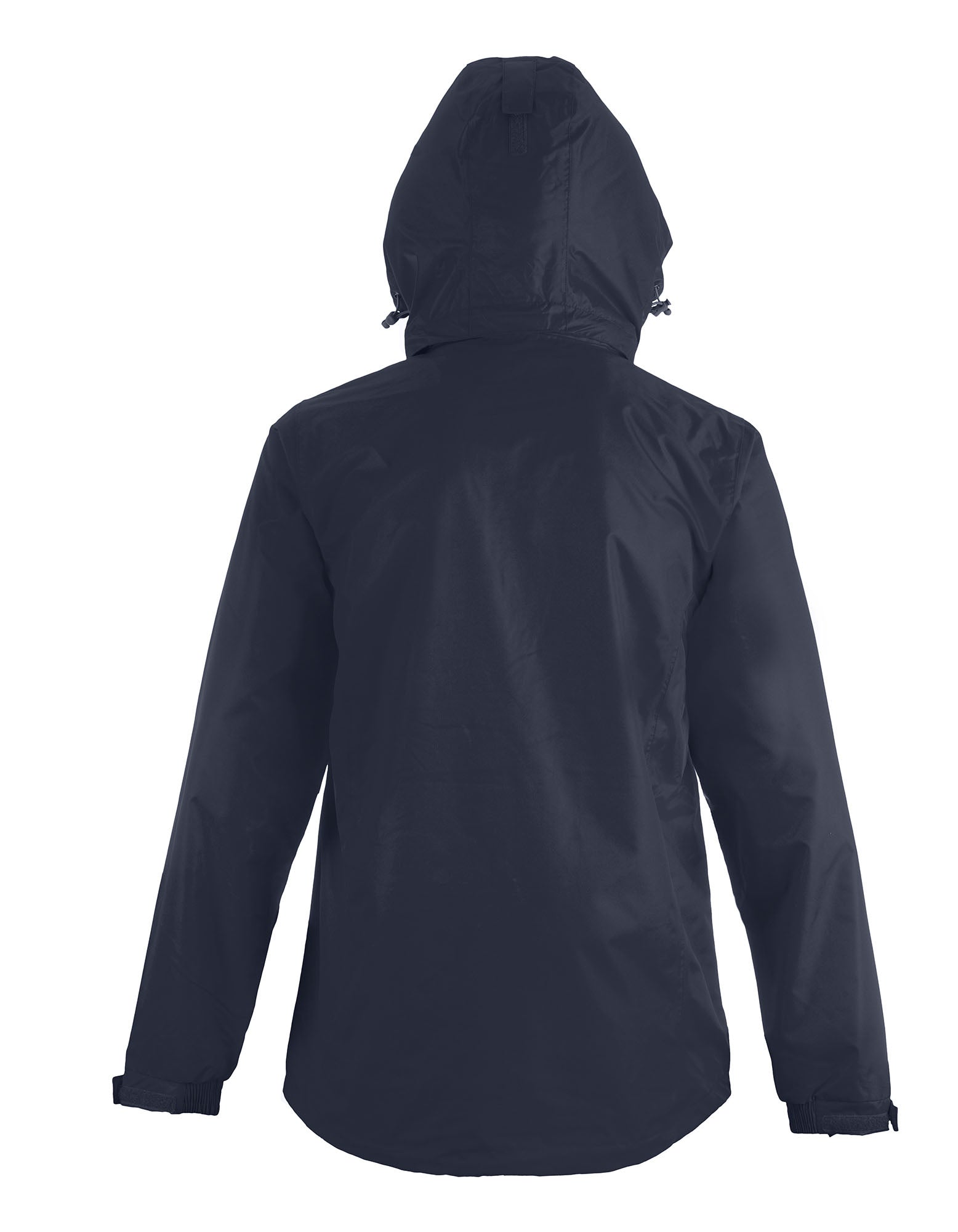Men´s Performance Jacket C+