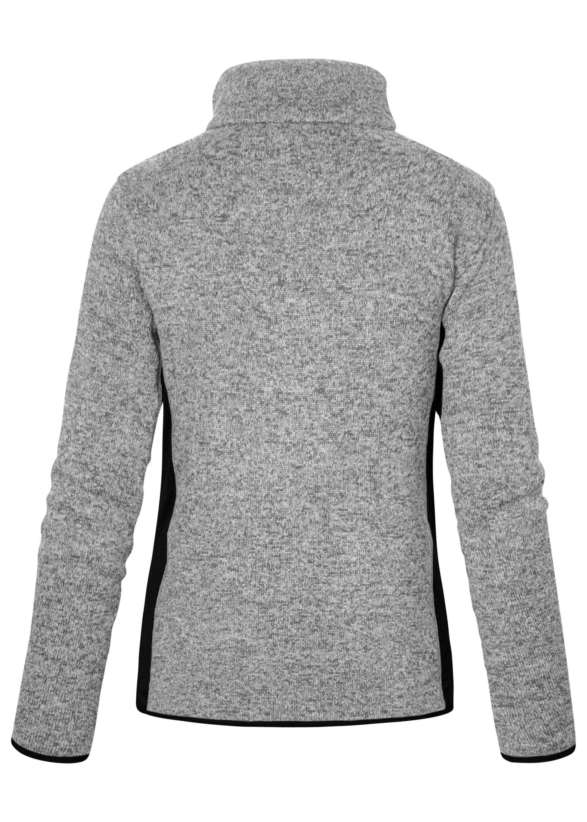 Women´s Knit Jacket Workwear