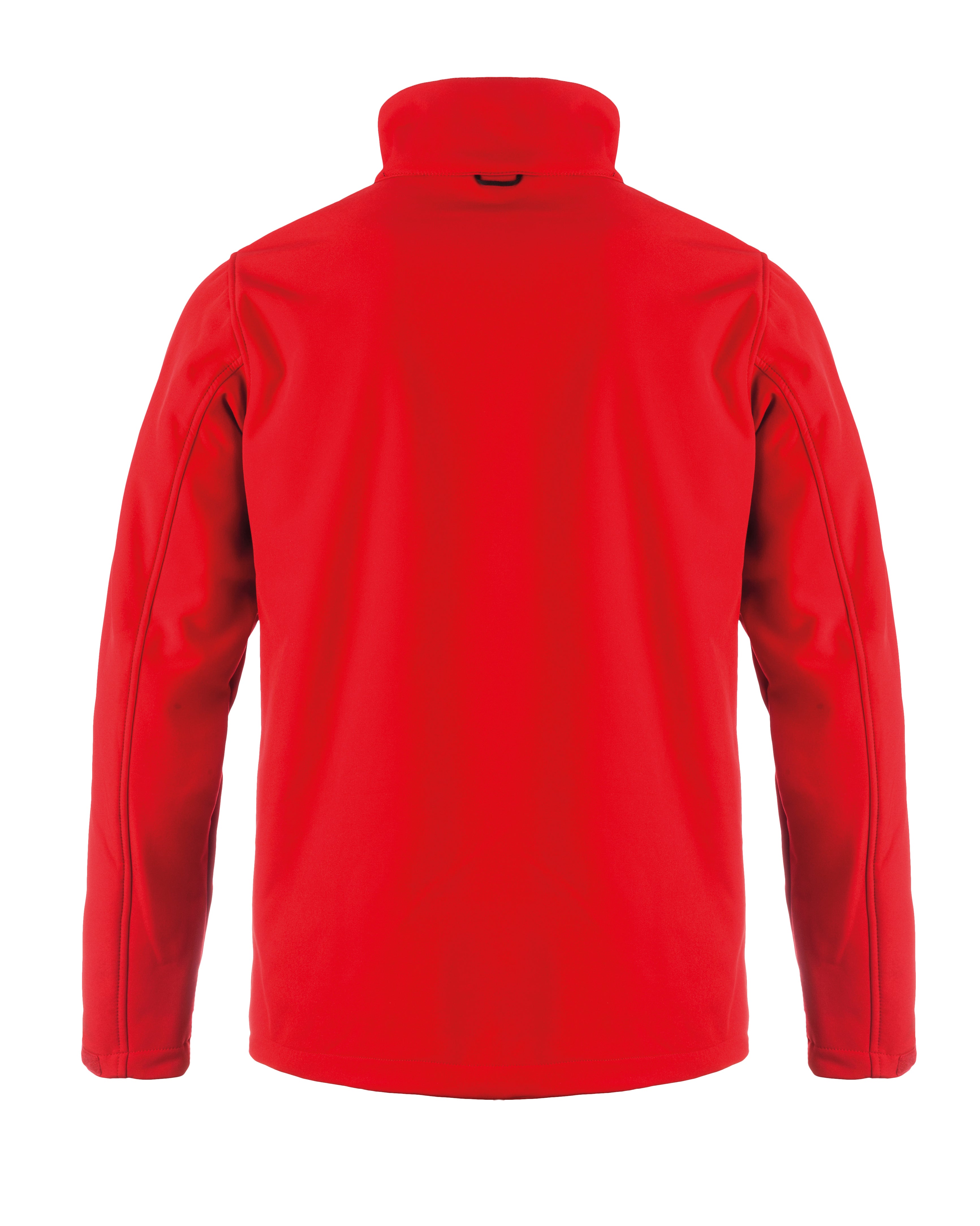 Men´s Softshell Jacket C+