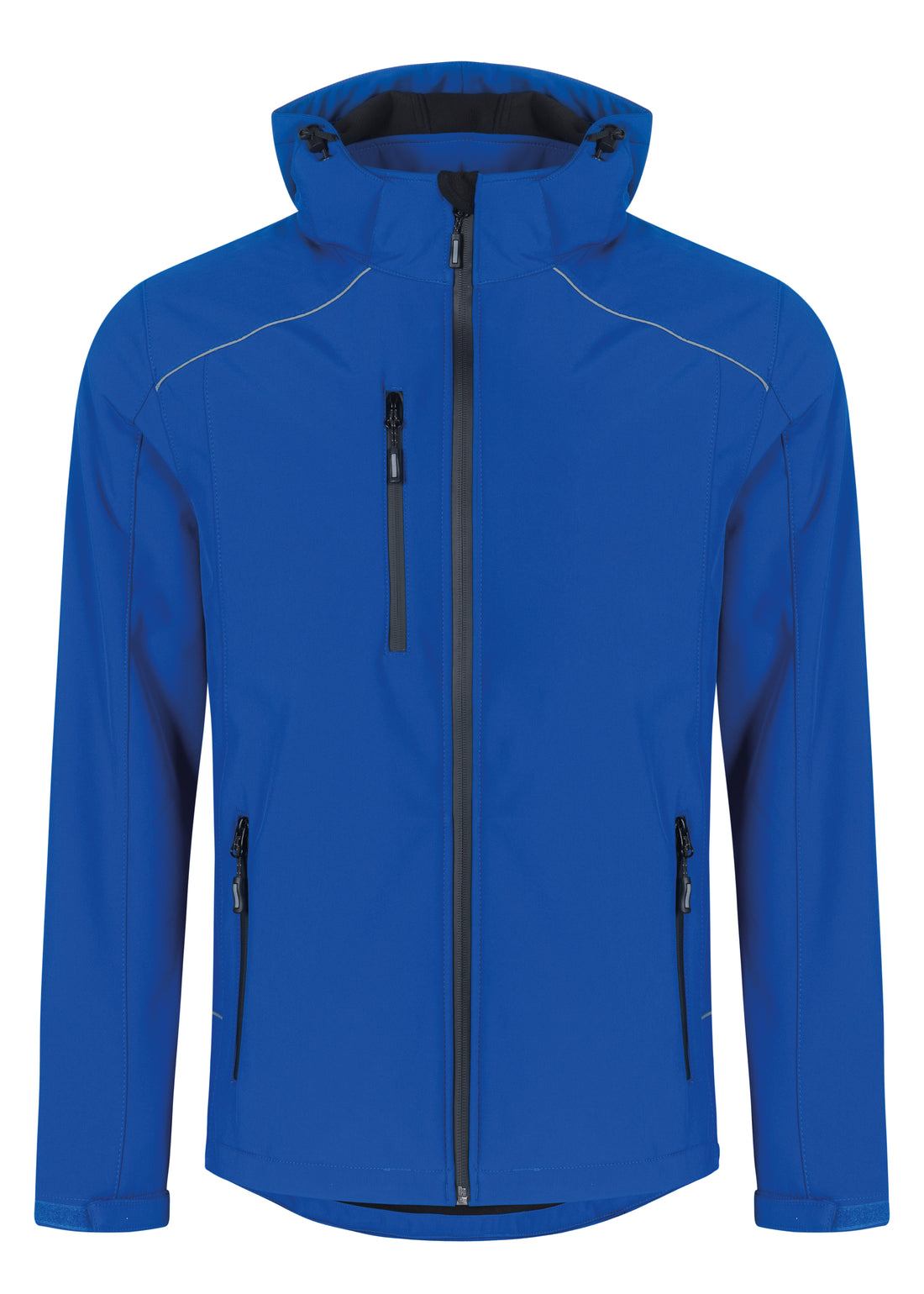 Men´s Softshell Jacket