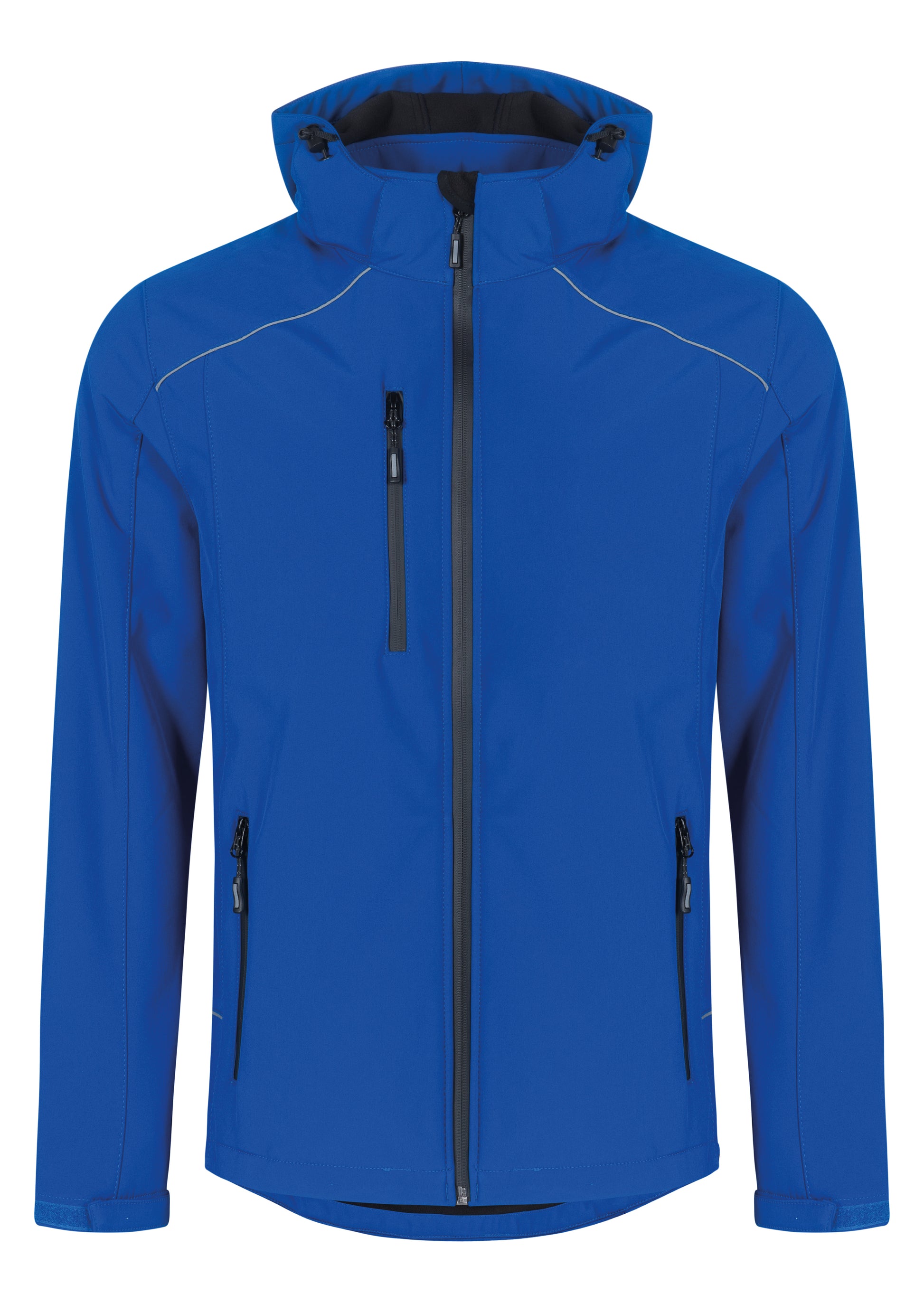 Men´s Softshell Jacket