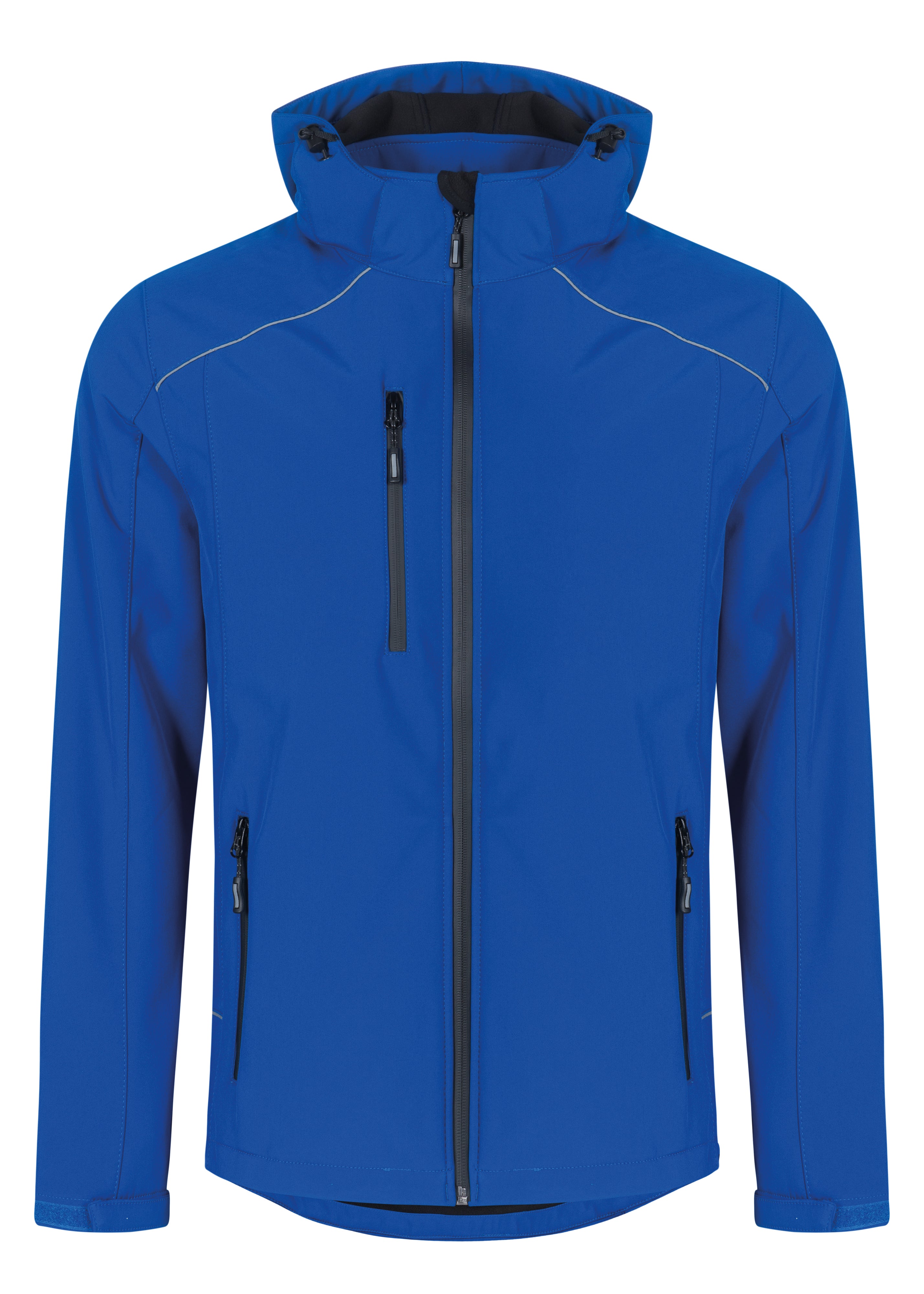 Men´s Softshell Jacket