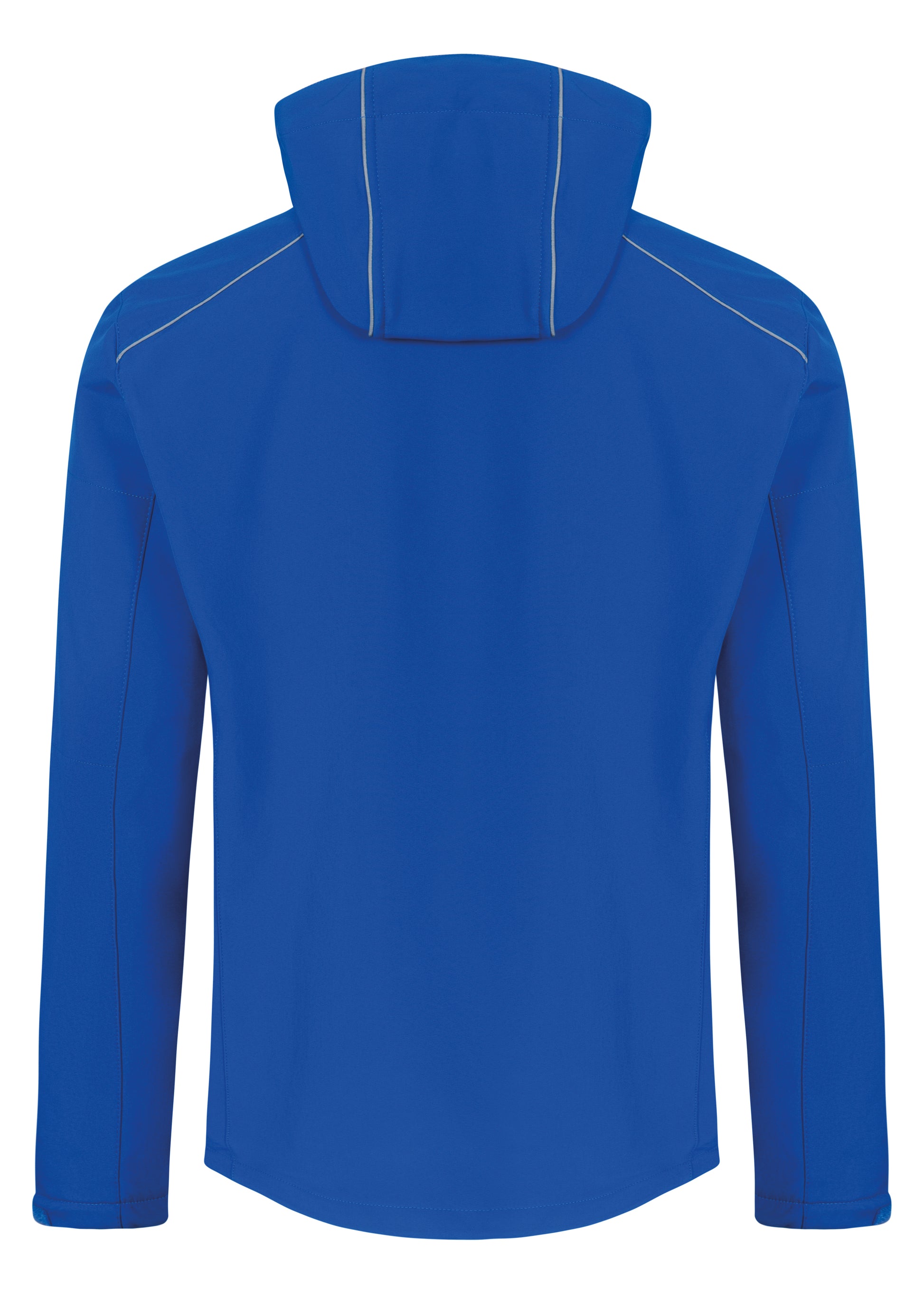 Men´s Softshell Jacket