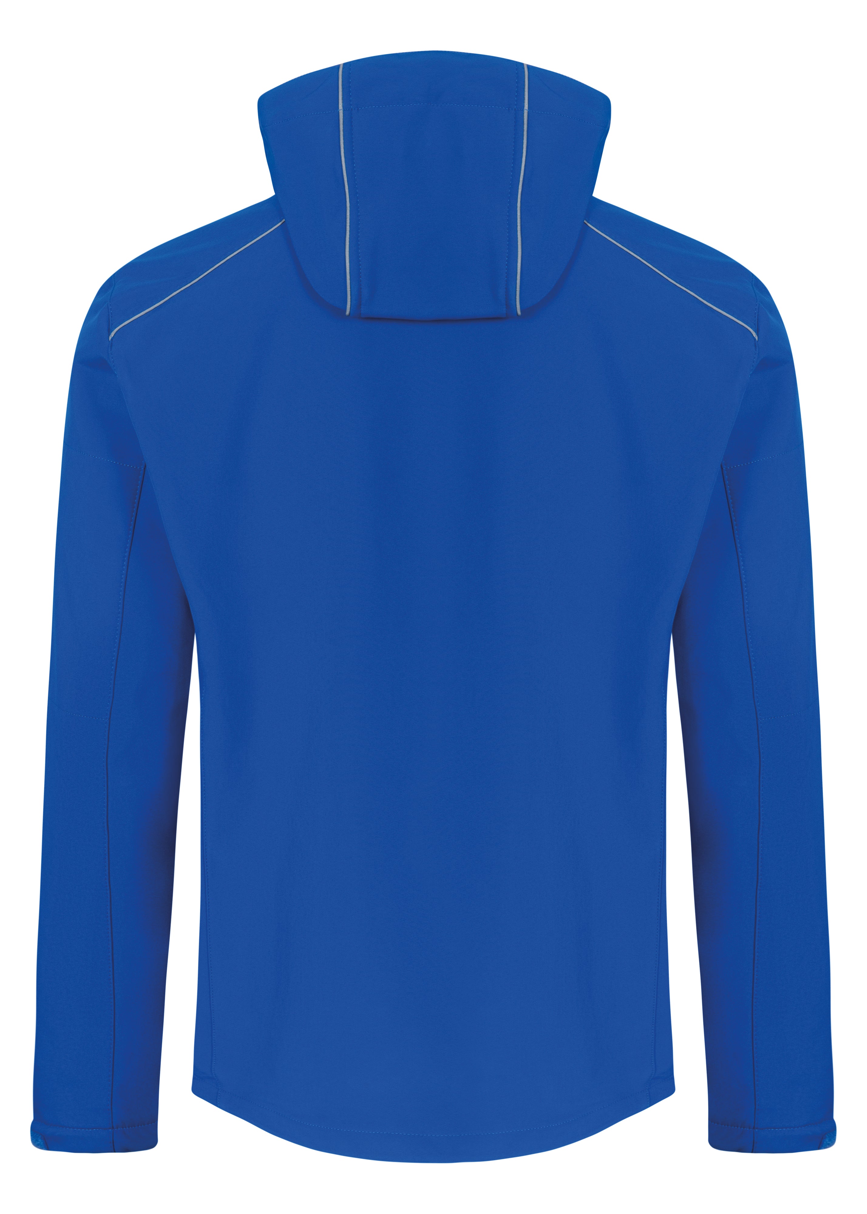 Men´s Softshell Jacket
