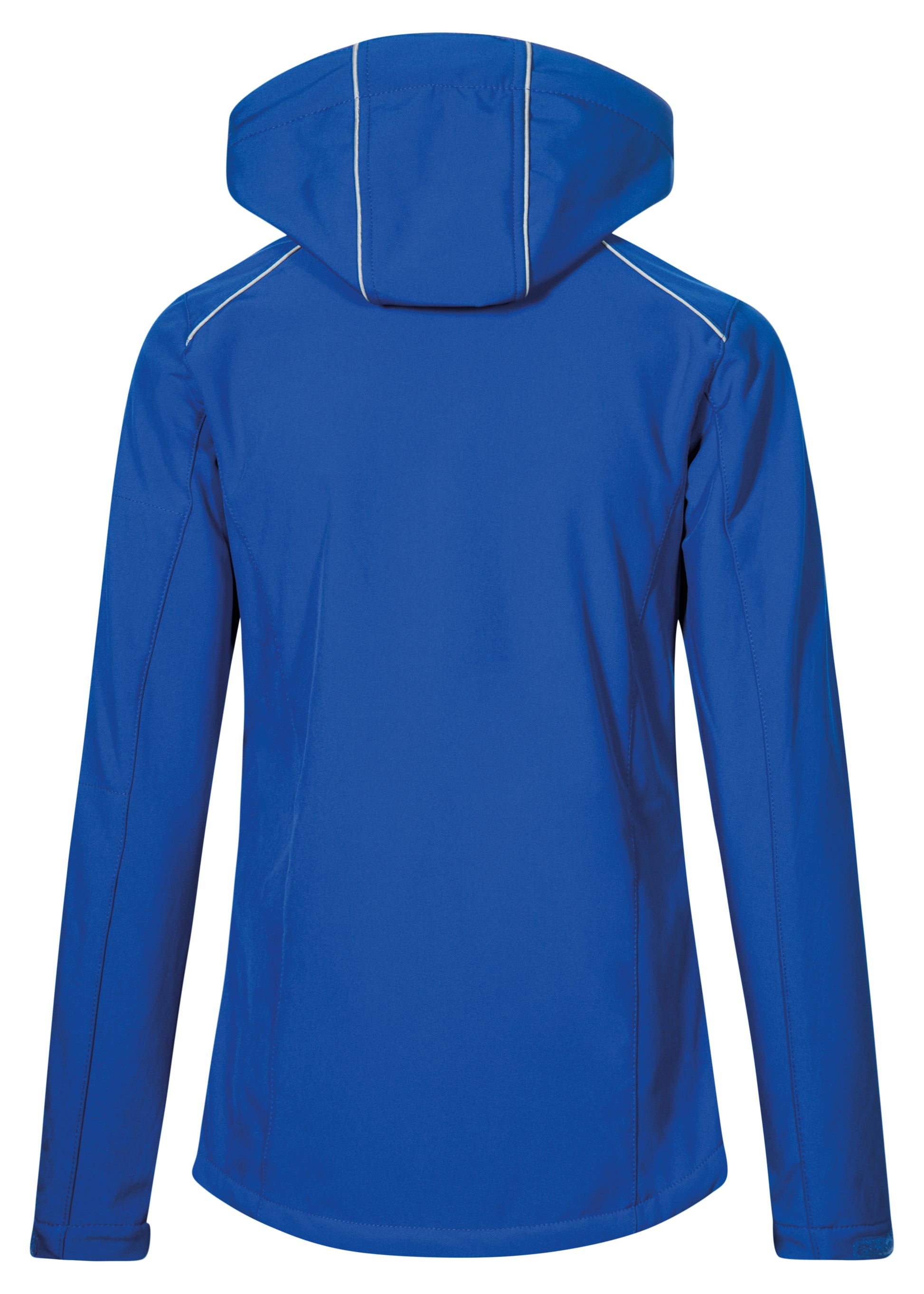 Women´s Softshell Jacket