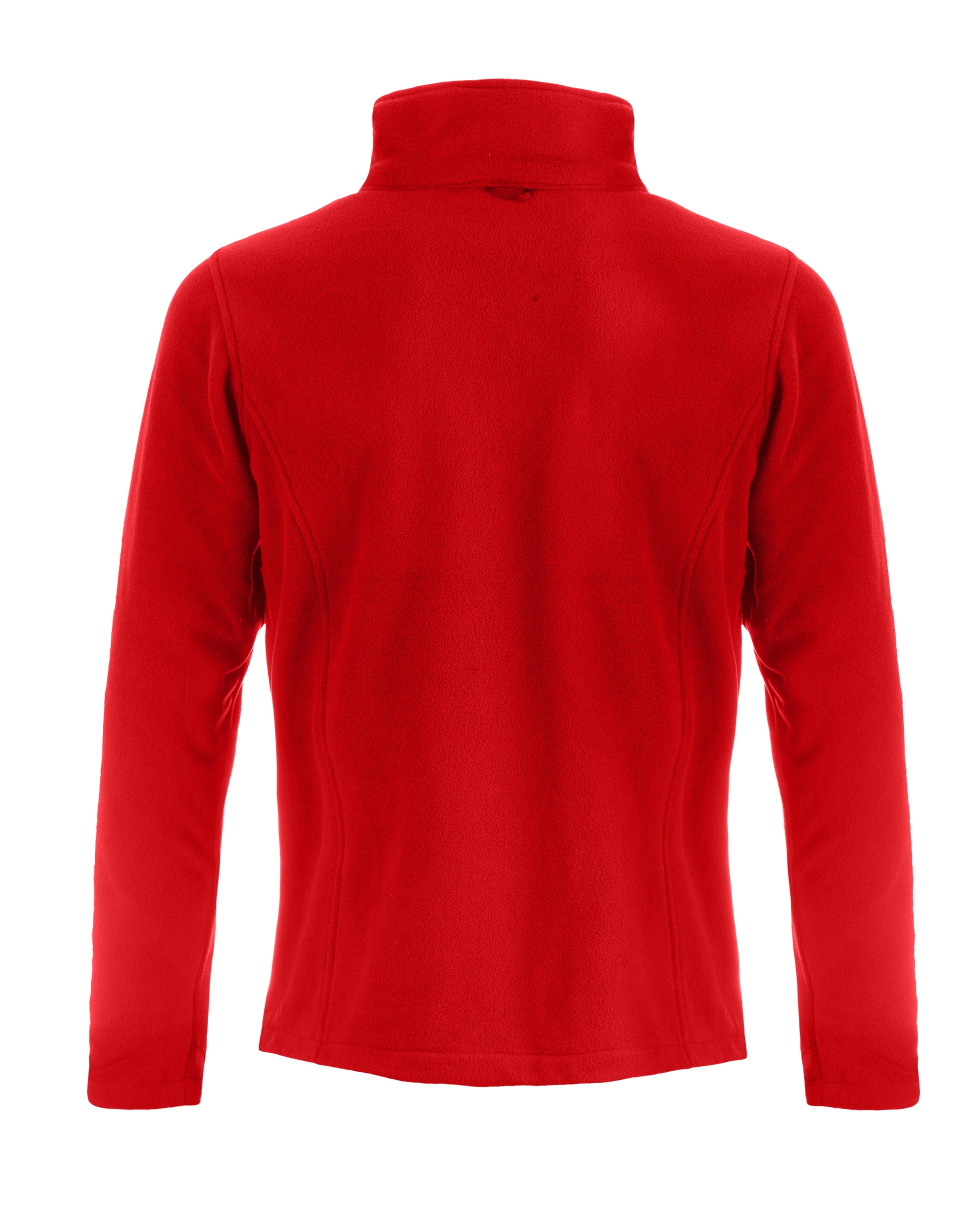 Men´s Fleece Jacket C+