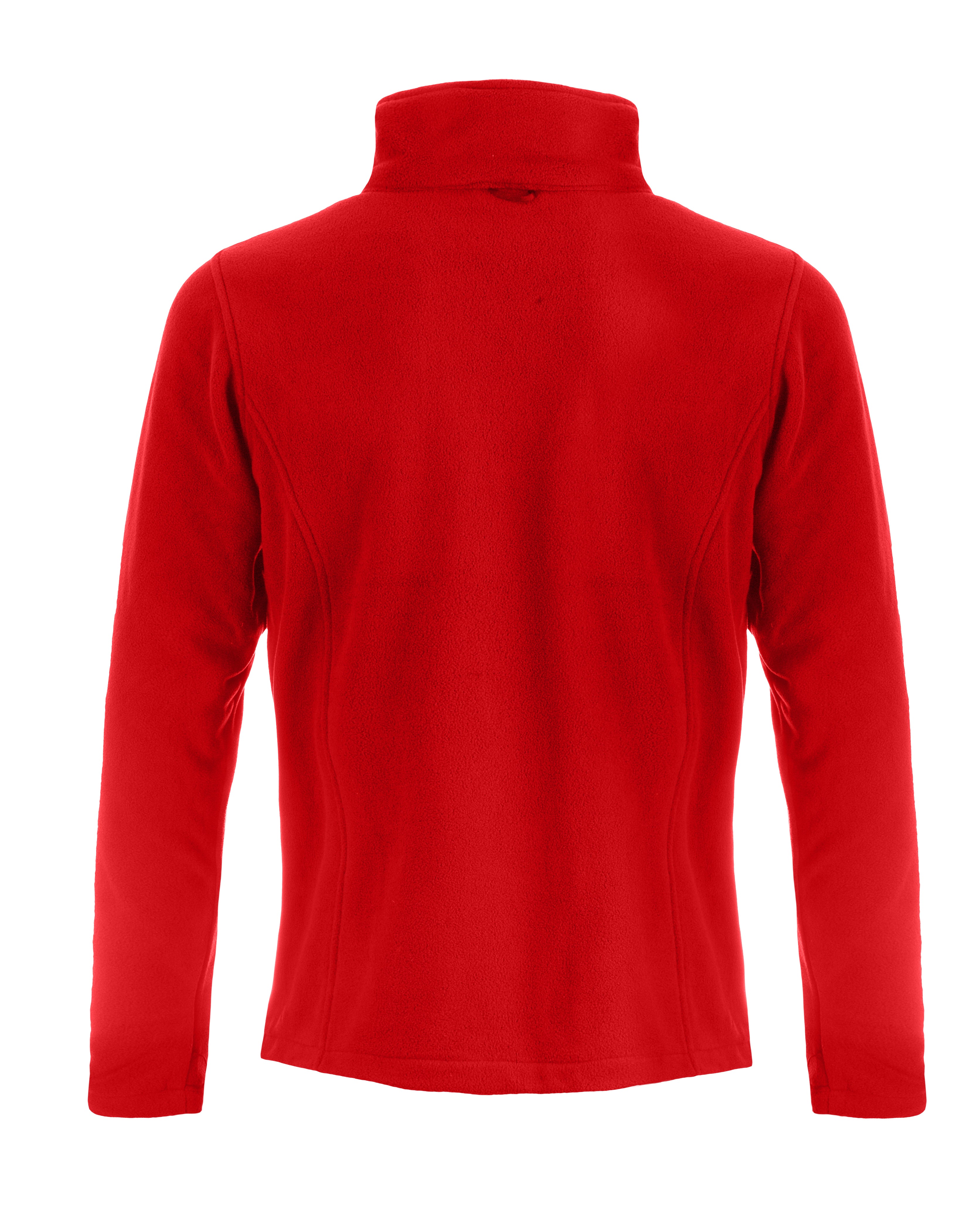 Men´s Fleece Jacket C+
