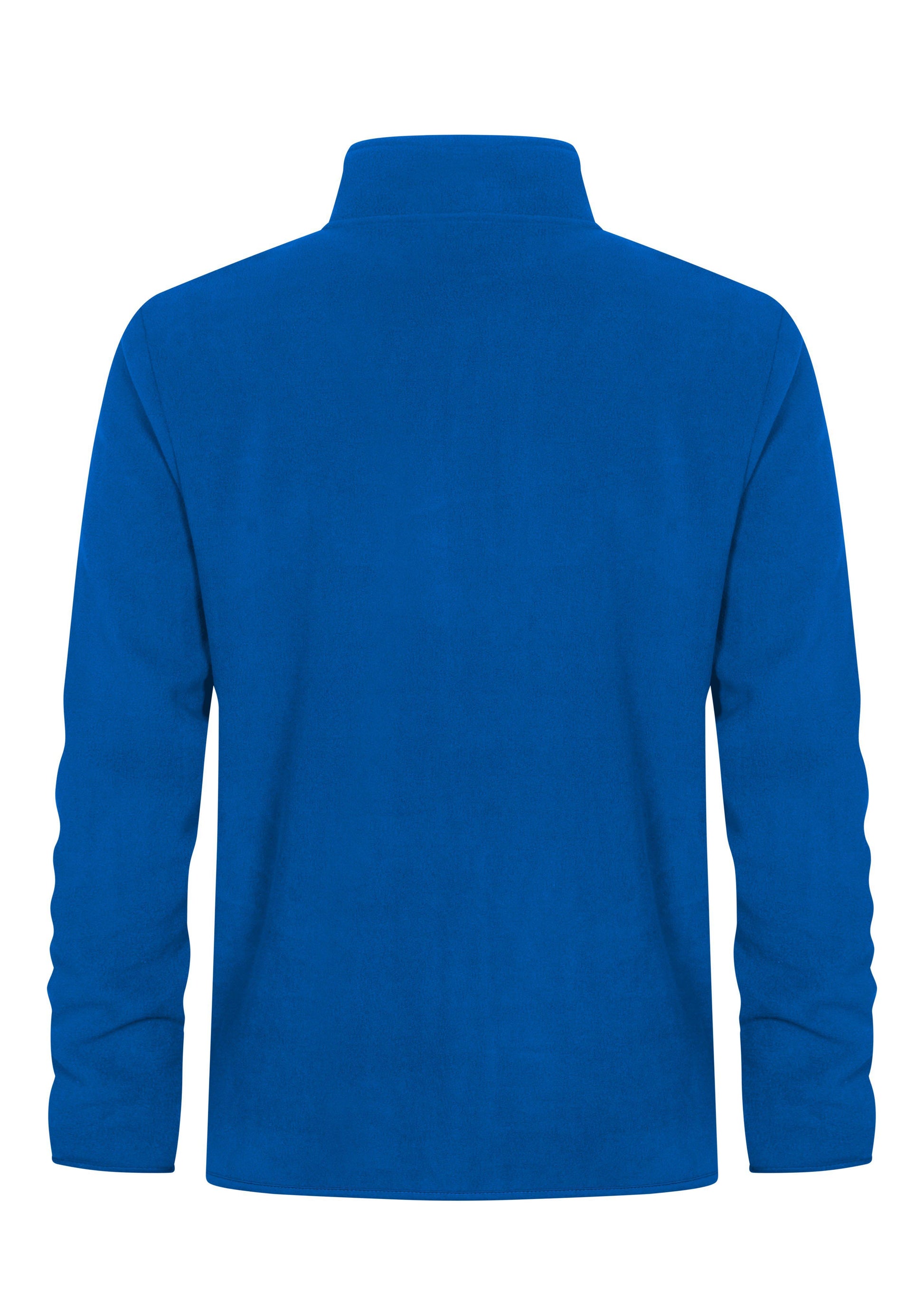 Men´s Double Fleece Jacket