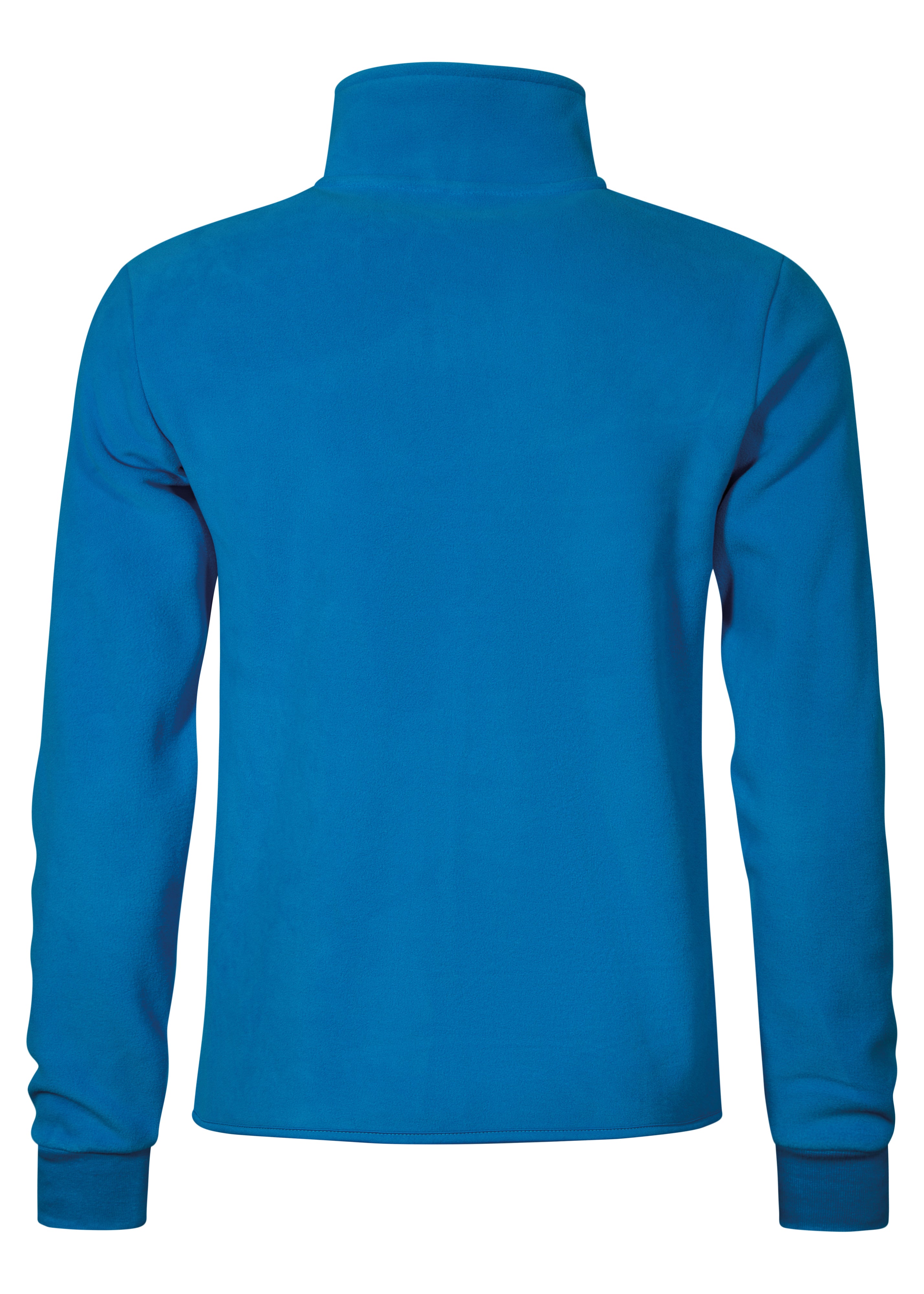 Men´s Double Fleece Jacket
