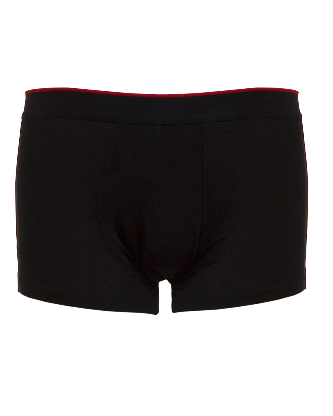 Men´s Boxer Shorts