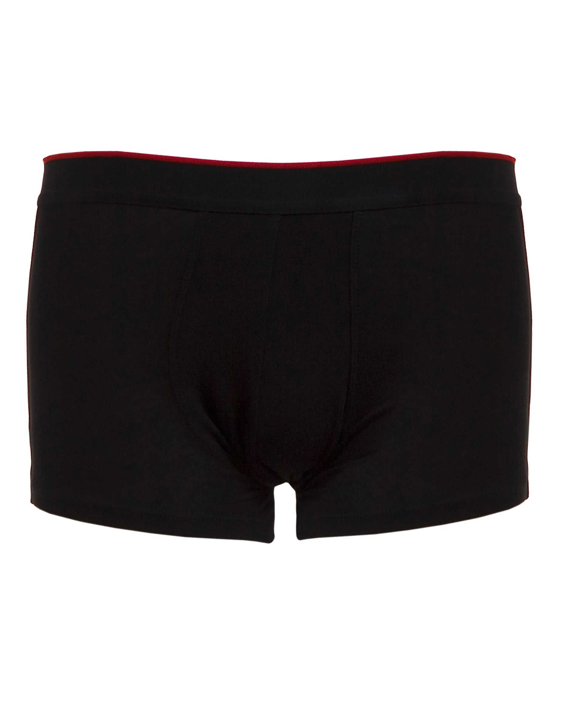 Men´s Boxer Shorts