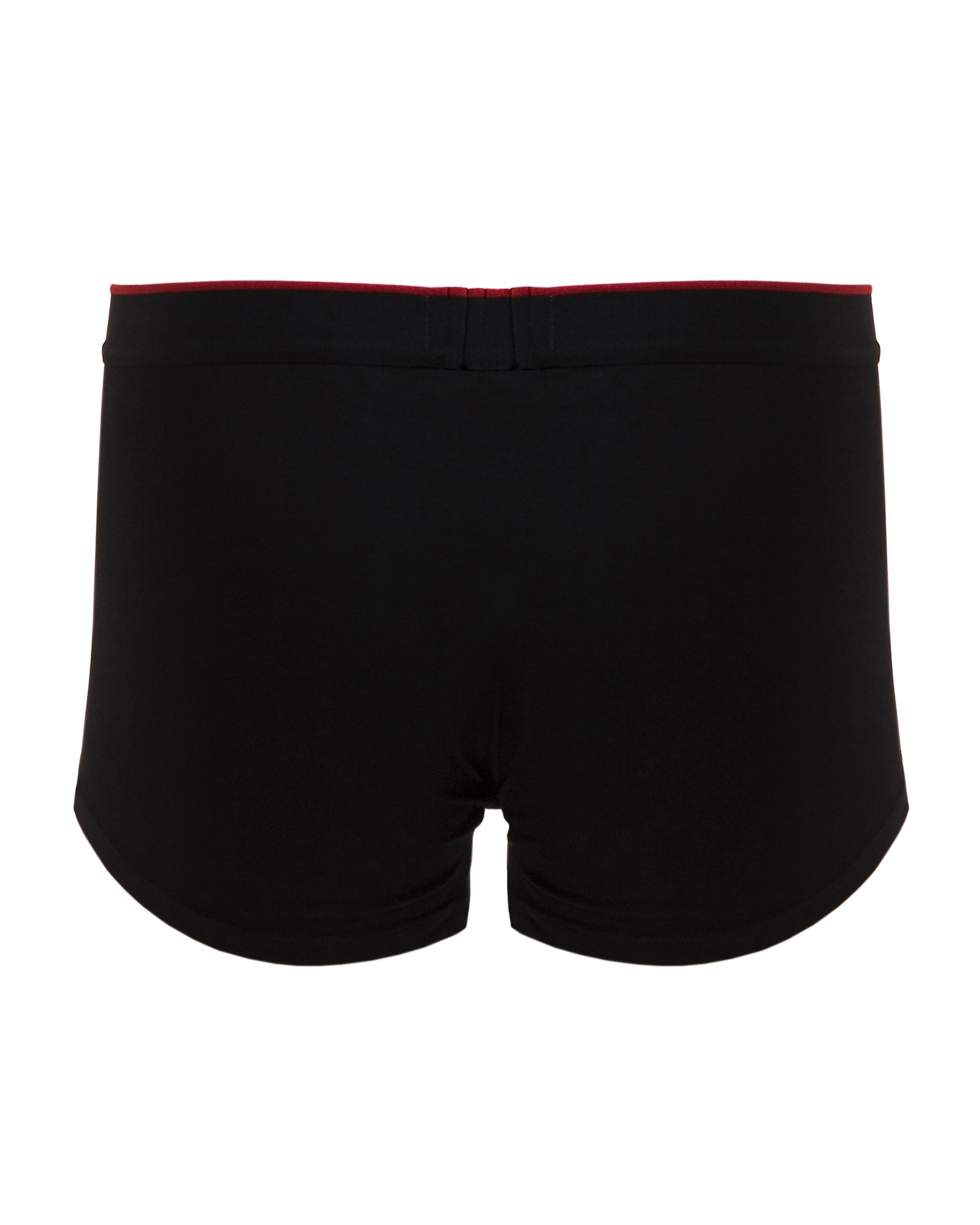 Men´s Boxer Shorts