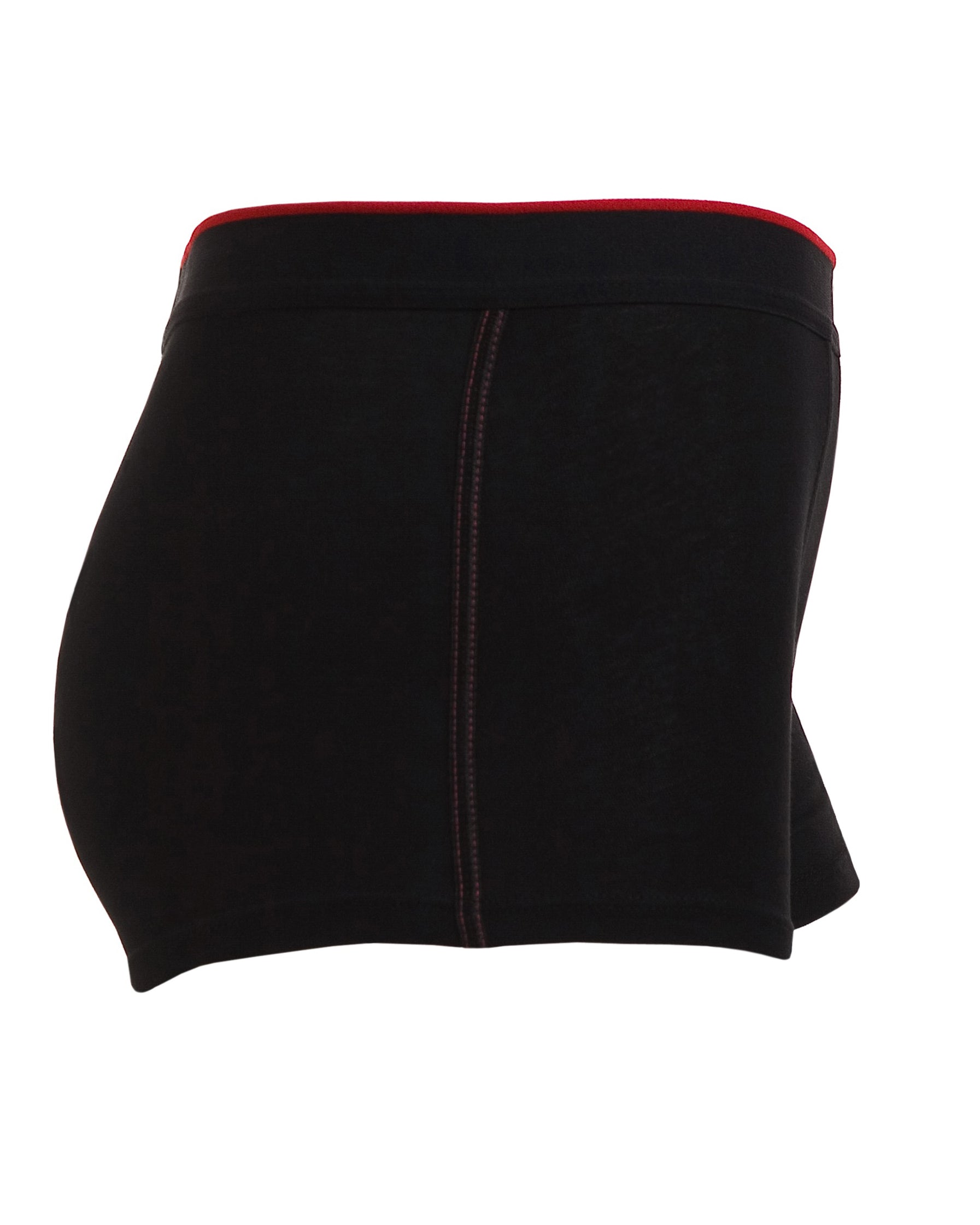 Men´s Boxer Shorts