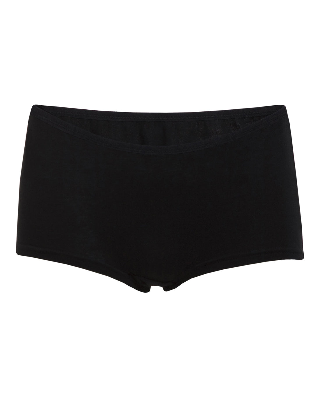 Women´s Panty 95/5