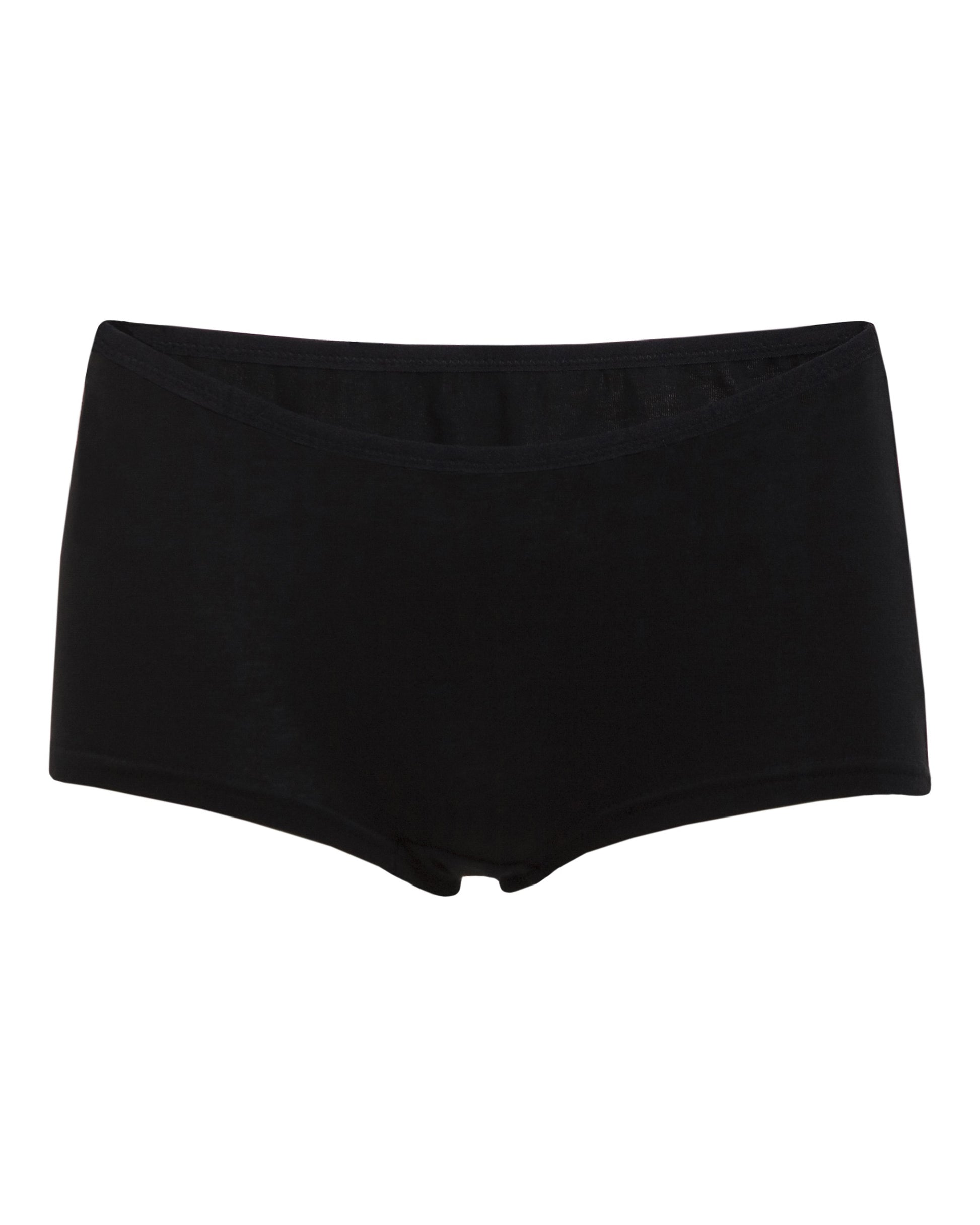 Women´s Panty 95/5